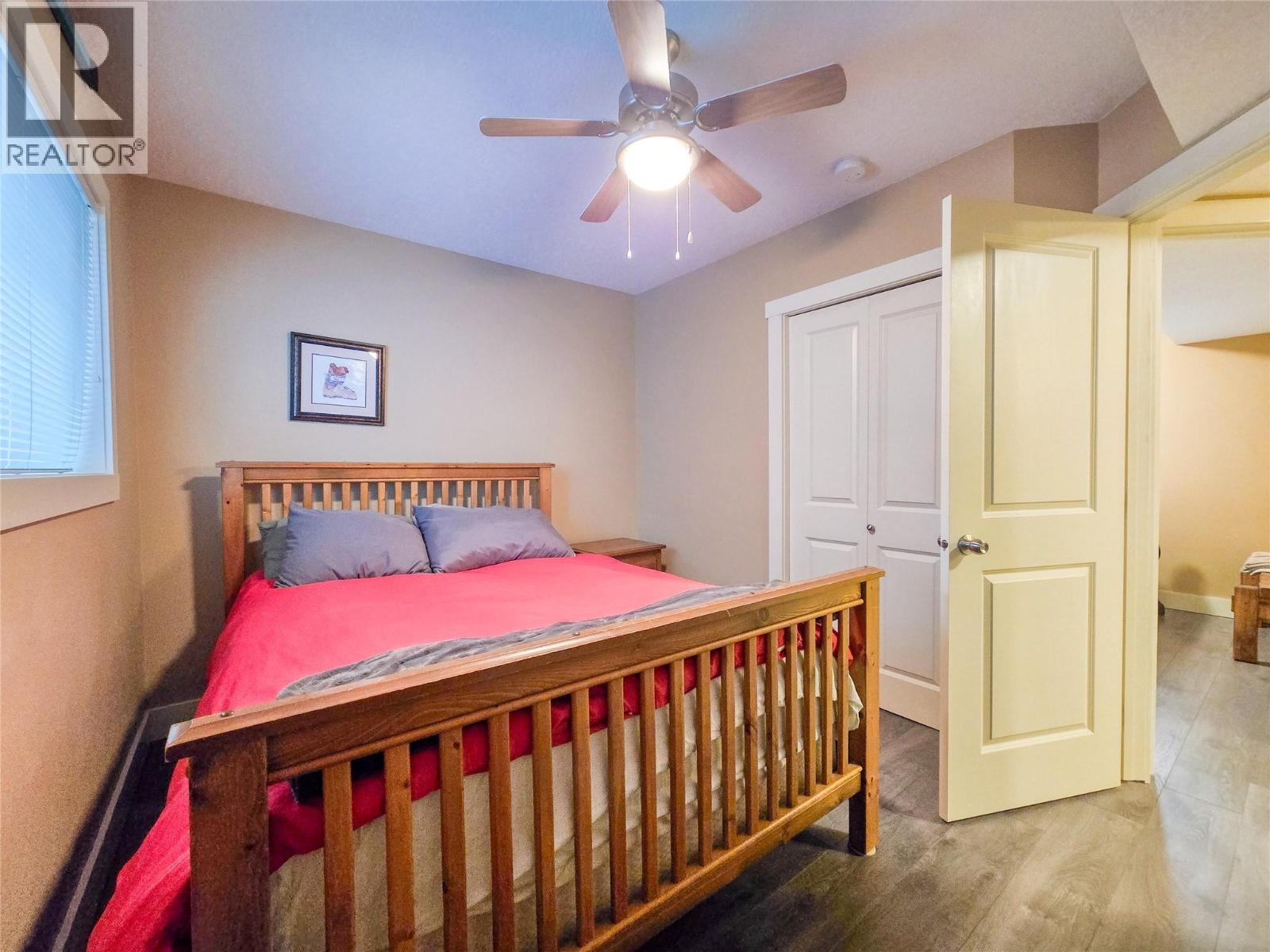 4868 Riverview Drive Unit# 81, Edgewater, British Columbia  V0A 1E0 - Photo 50 - 10401483