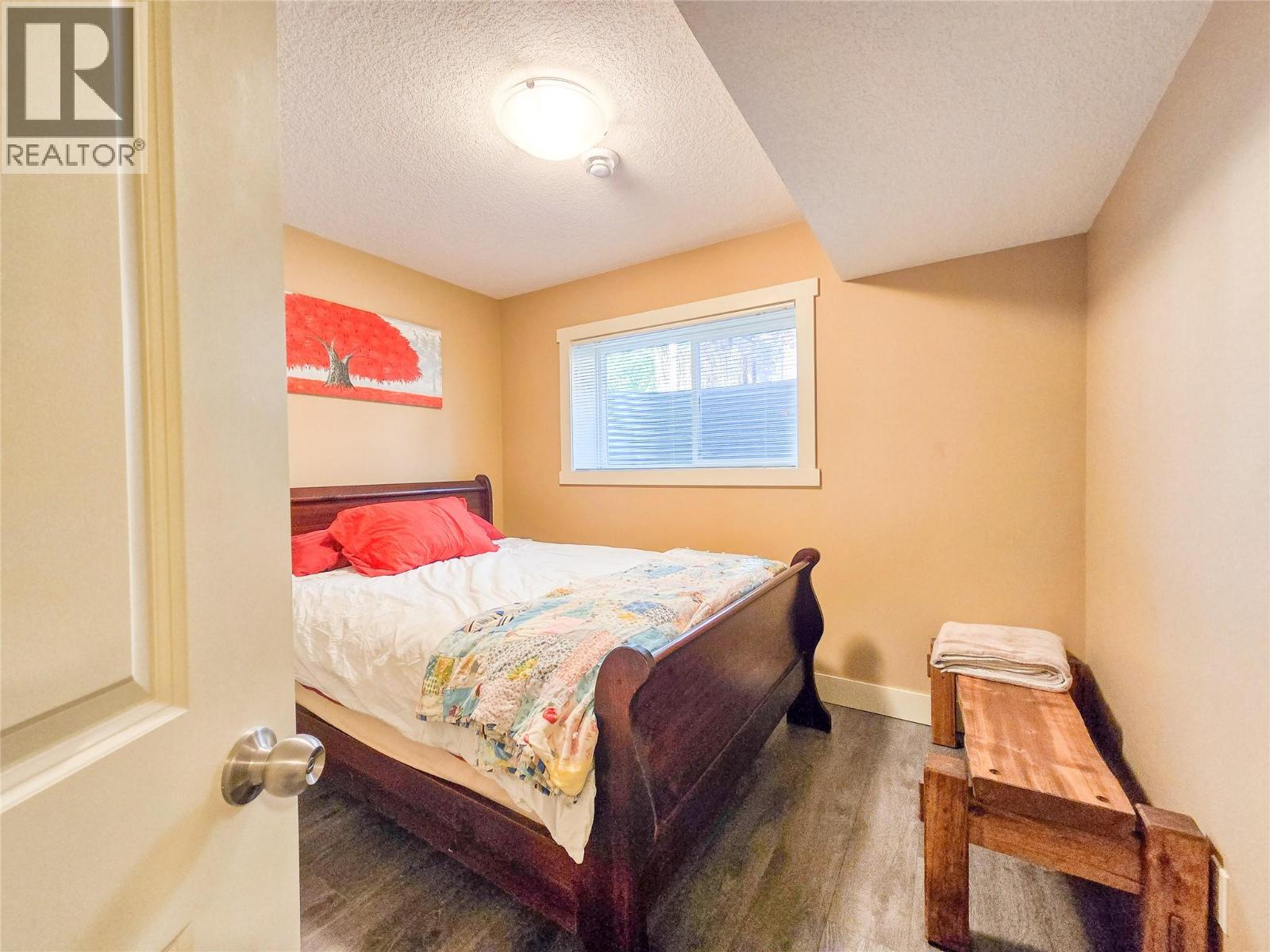 4868 Riverview Drive Unit# 81, Edgewater, British Columbia  V0A 1E0 - Photo 51 - 10401483