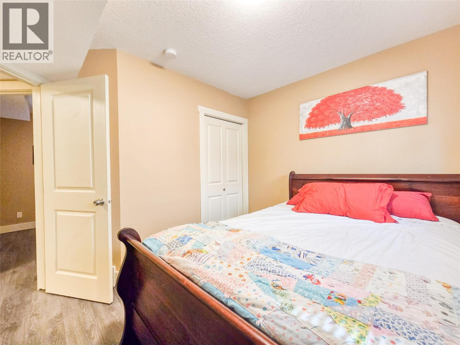 4868 Riverview Drive Unit# 81, Edgewater, British Columbia  V0A 1E0 - Photo 52 - 10401483
