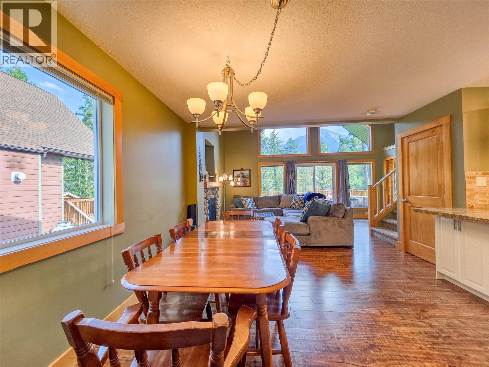 4868 Riverview Drive Unit# 81, Edgewater, British Columbia  V0A 1E0 - Photo 9 - 10401483