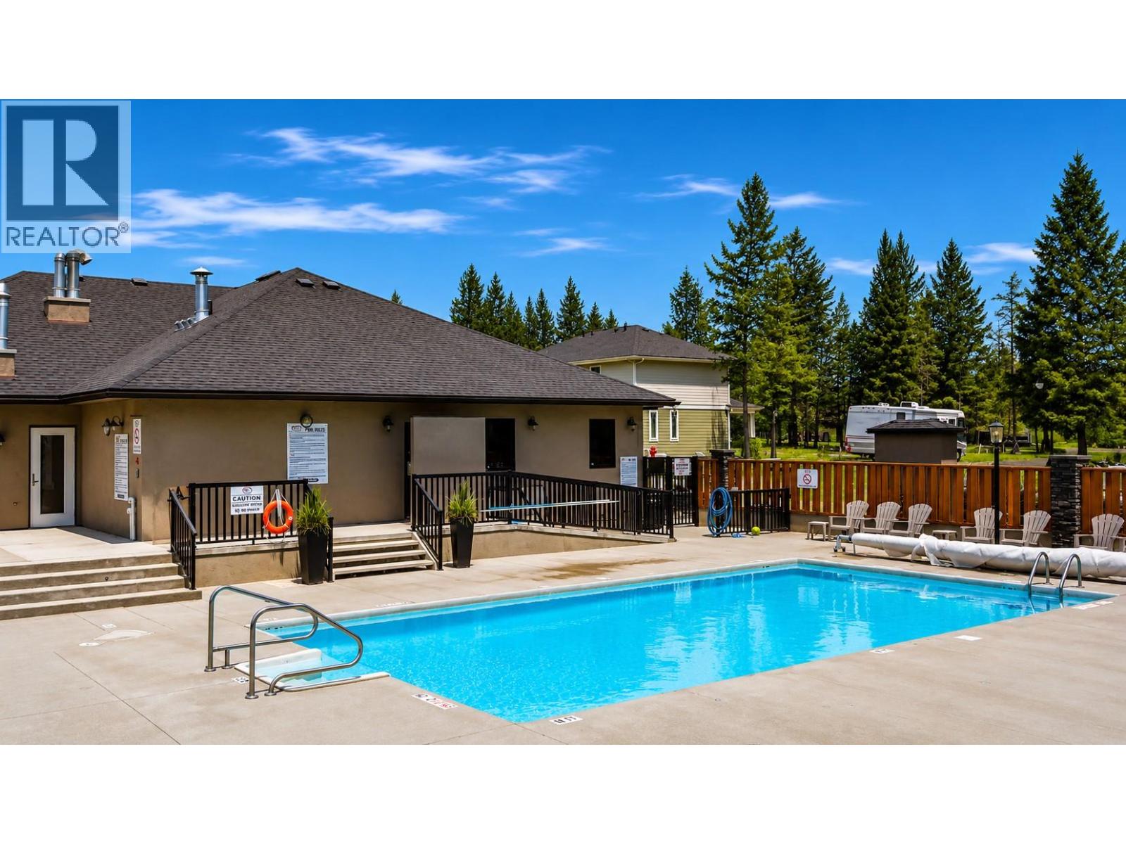 700 Bighorn Boulevard Unit# 735 P, Radium Hot Springs, British Columbia  V0A 1M0 - Photo 64 - 10401380
