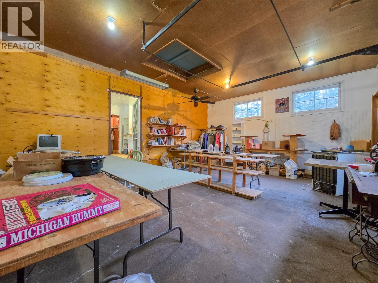 970 95 Highway, Spillimacheen, British Columbia  V0A 1P0 - Photo 12 - 10400750