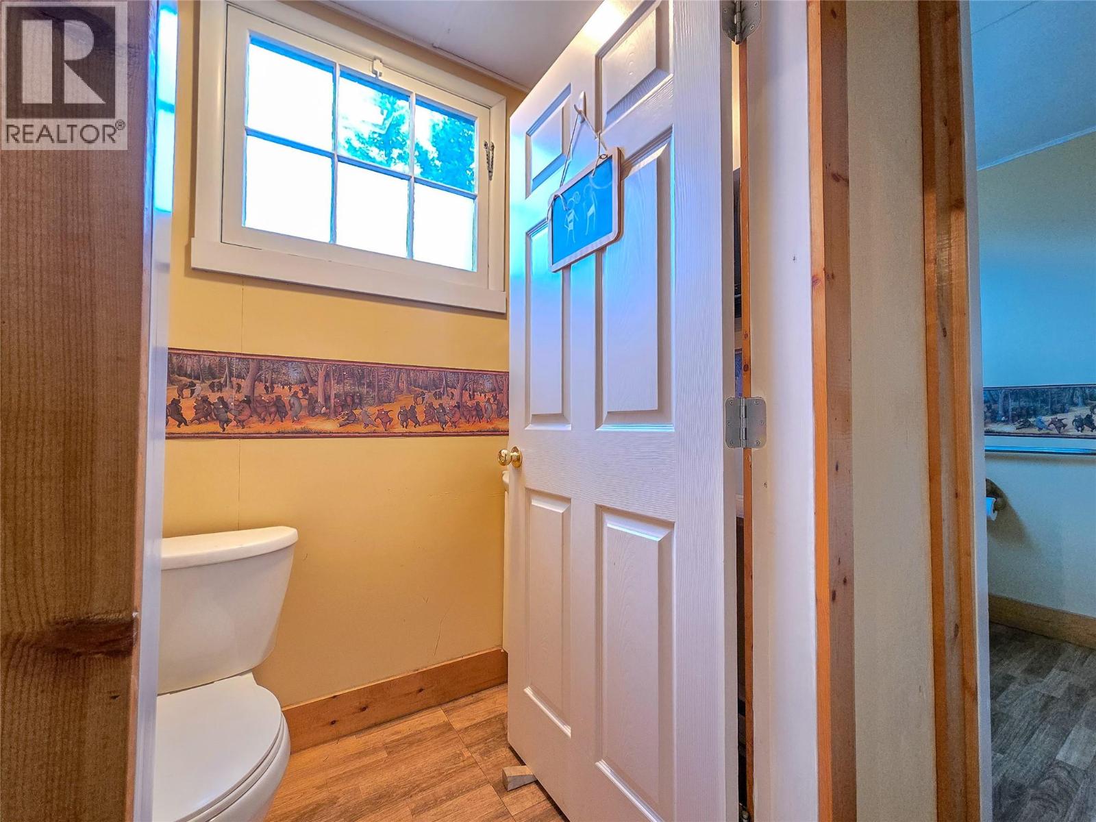 970 95 Highway, Spillimacheen, British Columbia  V0A 1P0 - Photo 21 - 10400750