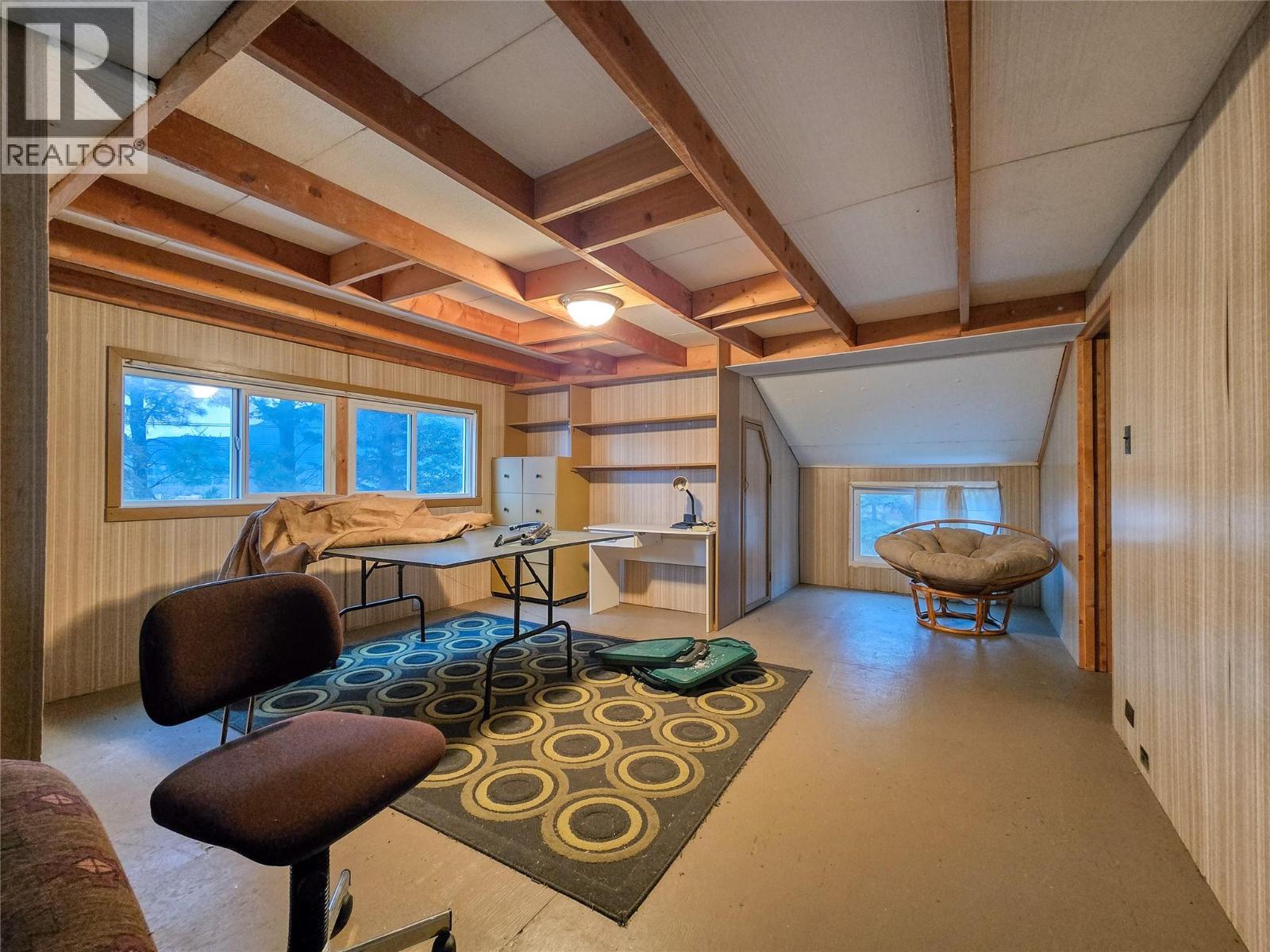 970 95 Highway, Spillimacheen, British Columbia  V0A 1P0 - Photo 27 - 10400750