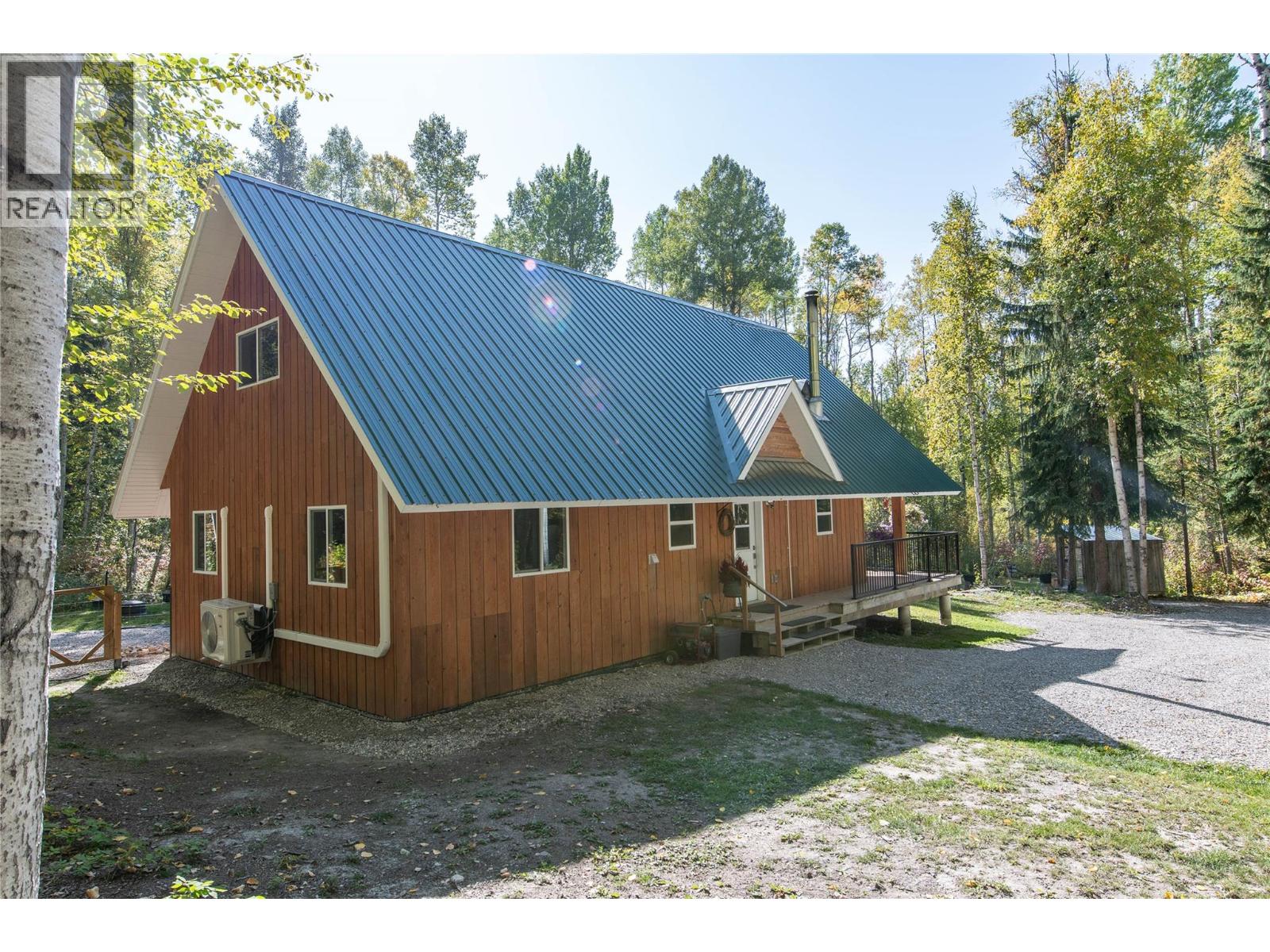 1506 Hartley Road, Golden, British Columbia  V0A 1H1 - Photo 33 - 10402004