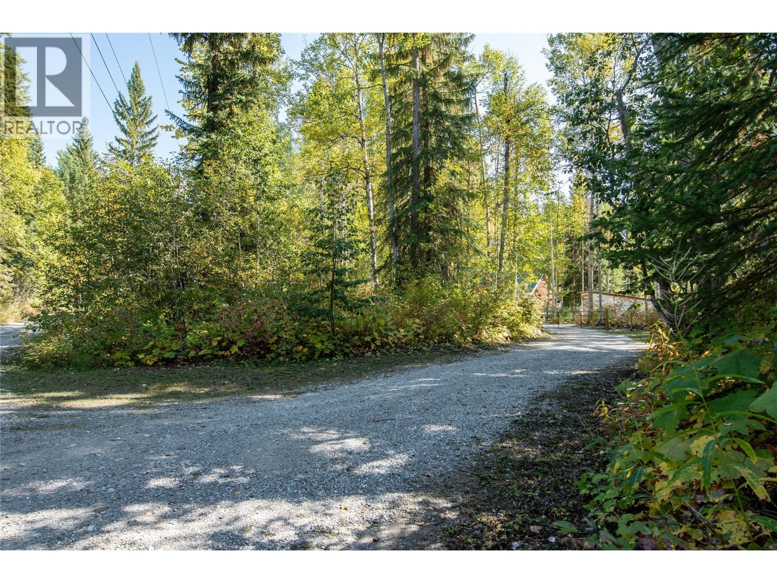 1506 Hartley Road, Golden, British Columbia  V0A 1H1 - Photo 36 - 10402004