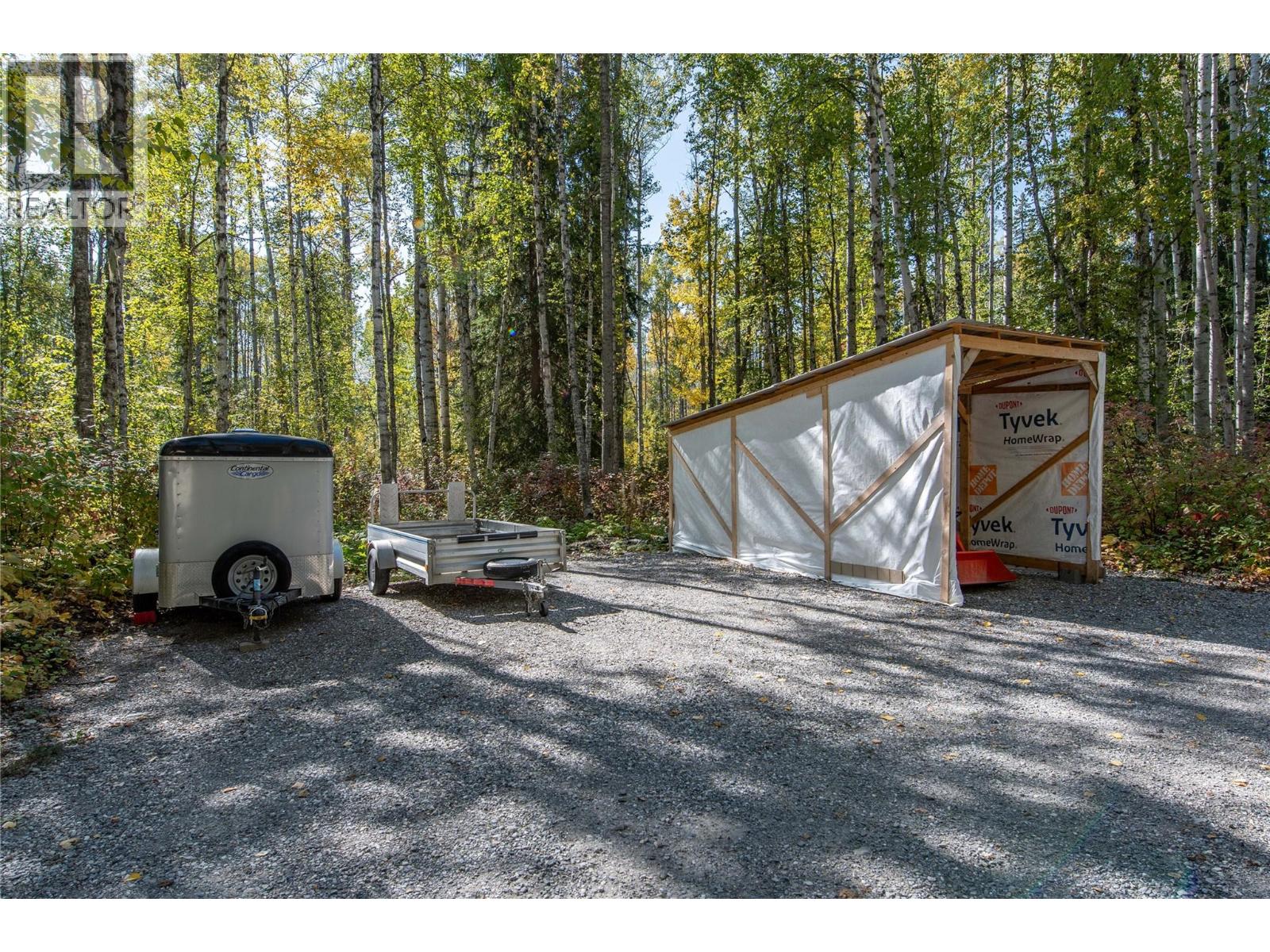 1506 Hartley Road, Golden, British Columbia  V0A 1H1 - Photo 39 - 10402004