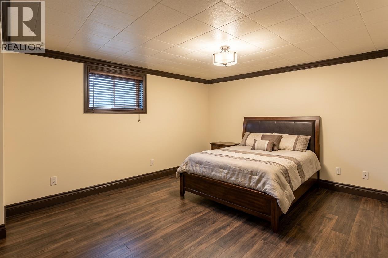 909 Ryter Road W, Golden, British Columbia  V0A 1H2 - Photo 20 - 10402026