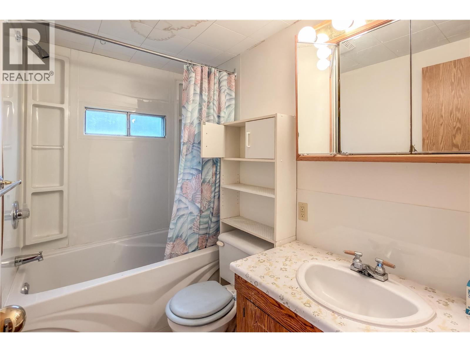 909 Ryter Road W, Golden, British Columbia  V0A 1H2 - Photo 40 - 10402026
