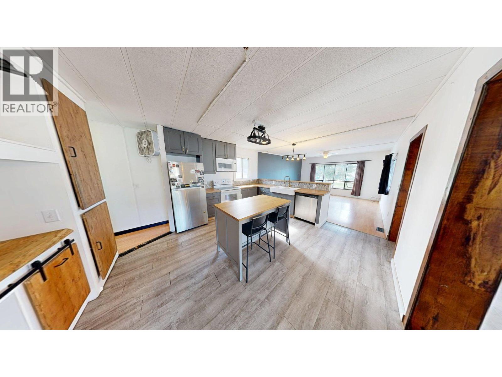 1422 Golden View Road Unit# 20, Golden, British Columbia  V0A 1H1 - Photo 10 - 10402059