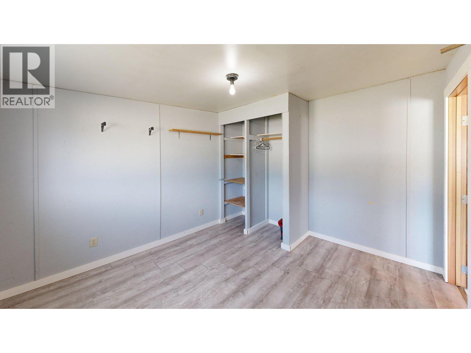 1422 Golden View Road Unit# 20, Golden, British Columbia  V0A 1H1 - Photo 11 - 10402059