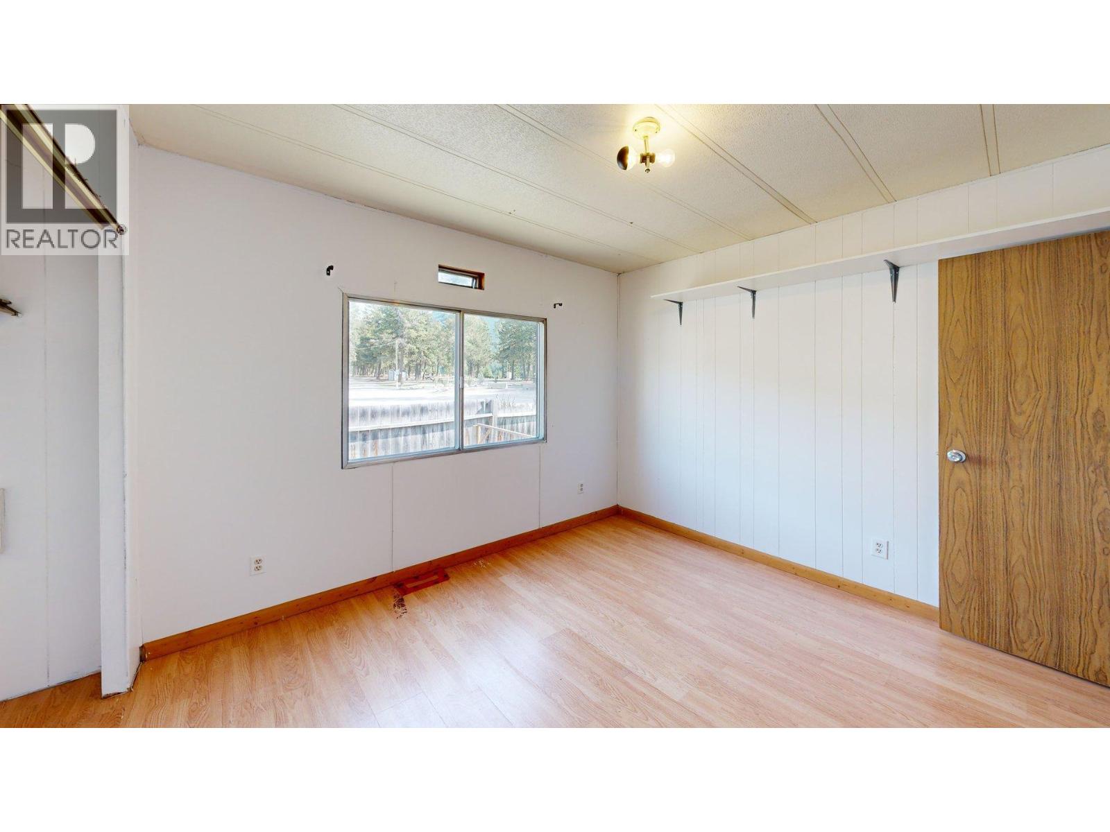 1422 Golden View Road Unit# 20, Golden, British Columbia  V0A 1H1 - Photo 18 - 10402059