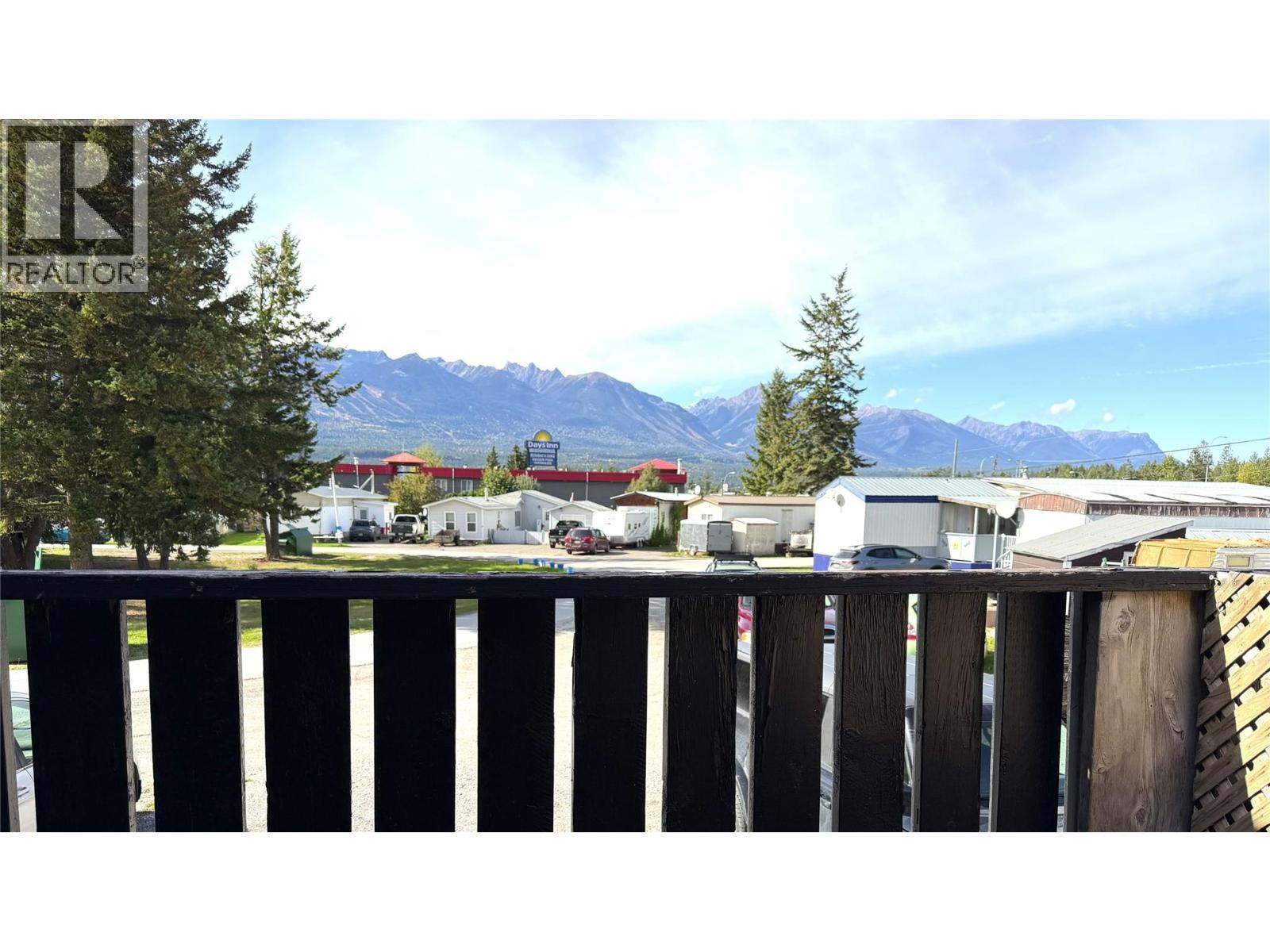 1422 Golden View Road Unit# 20, Golden, British Columbia  V0A 1H1 - Photo 2 - 10402059