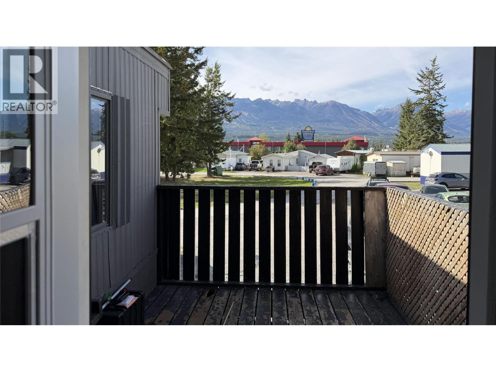 1422 Golden View Road Unit# 20, Golden, British Columbia  V0A 1H1 - Photo 20 - 10402059