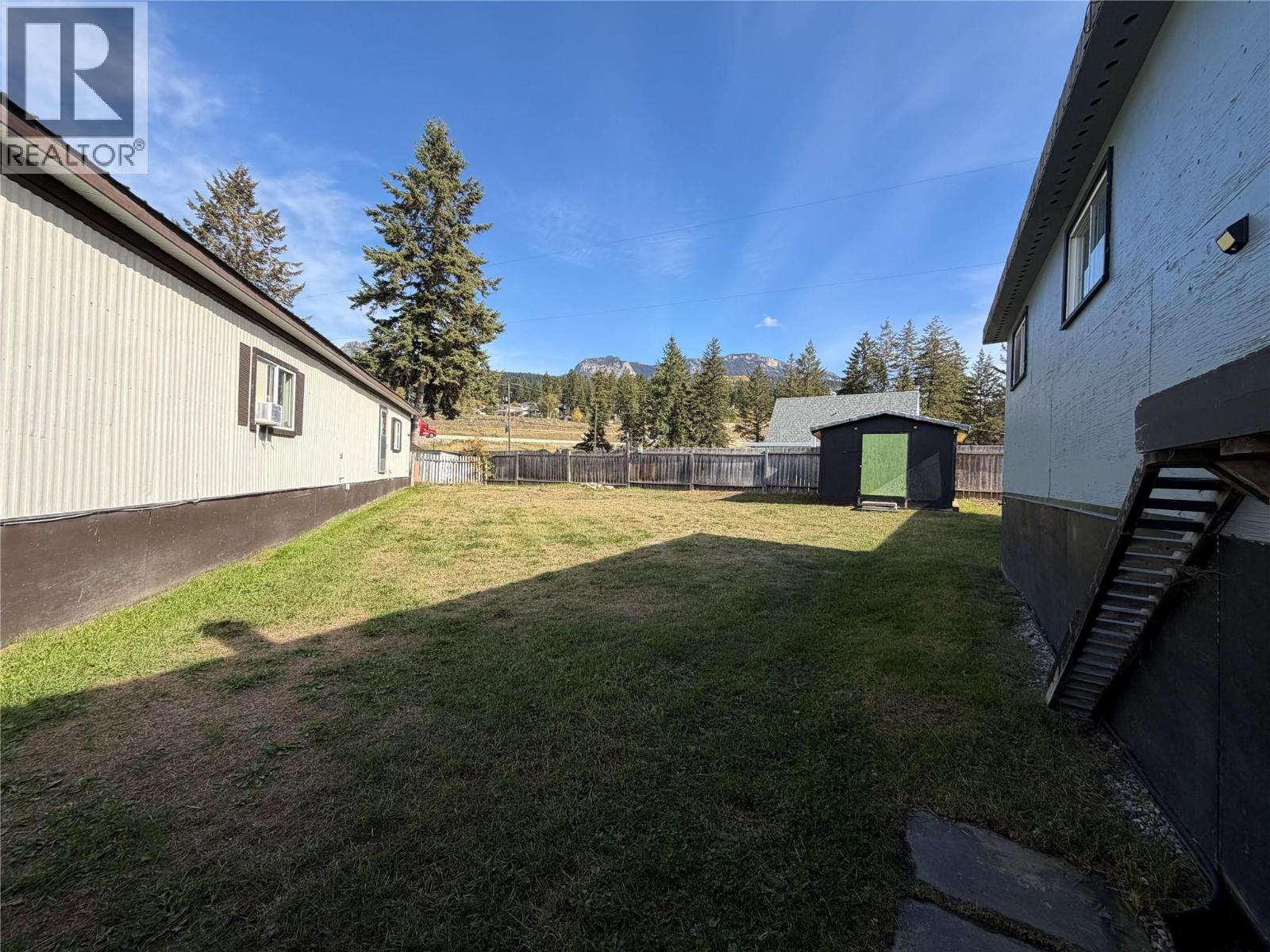 1422 Golden View Road Unit# 20, Golden, British Columbia  V0A 1H1 - Photo 23 - 10402059
