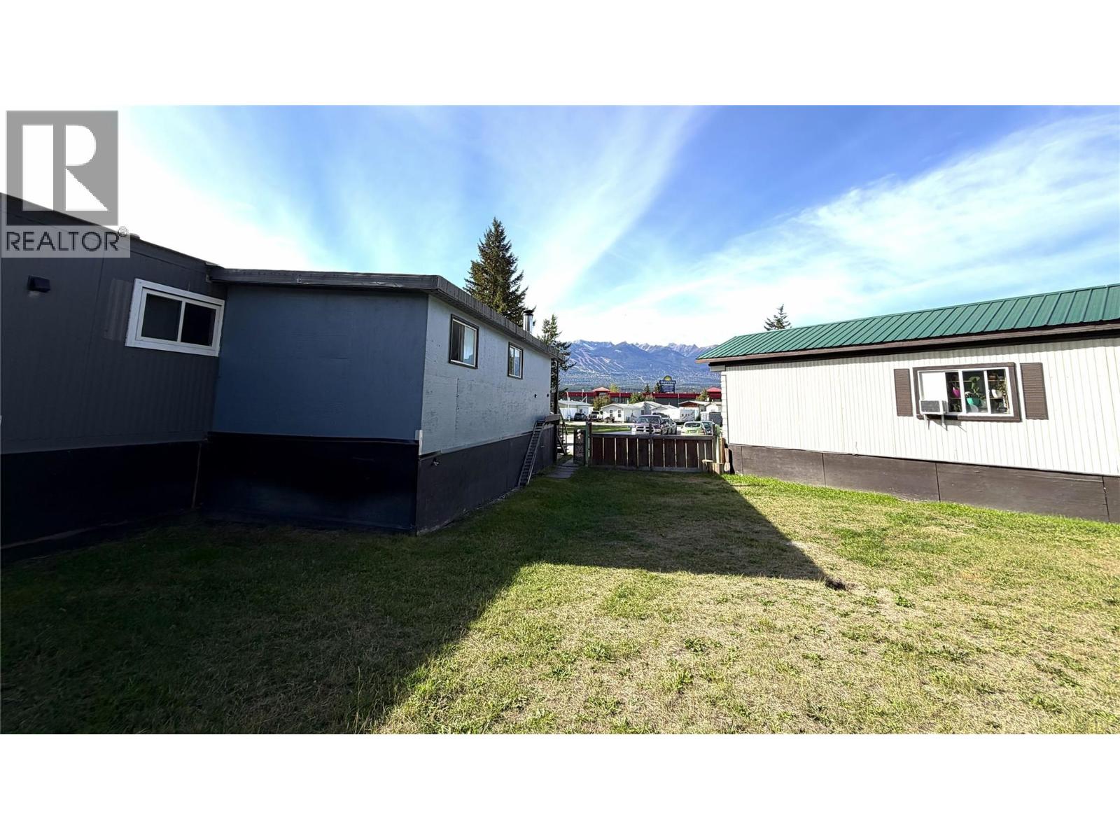 1422 Golden View Road Unit# 20, Golden, British Columbia  V0A 1H1 - Photo 24 - 10402059