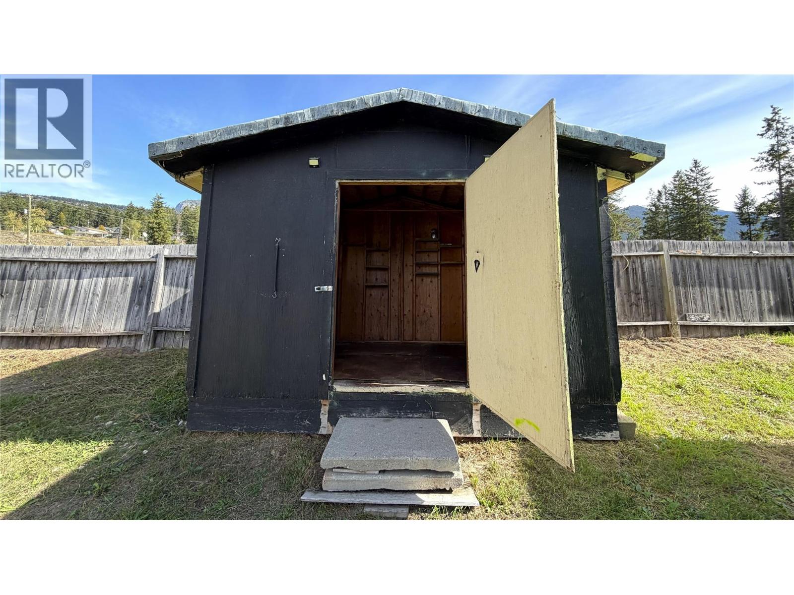 1422 Golden View Road Unit# 20, Golden, British Columbia  V0A 1H1 - Photo 26 - 10402059
