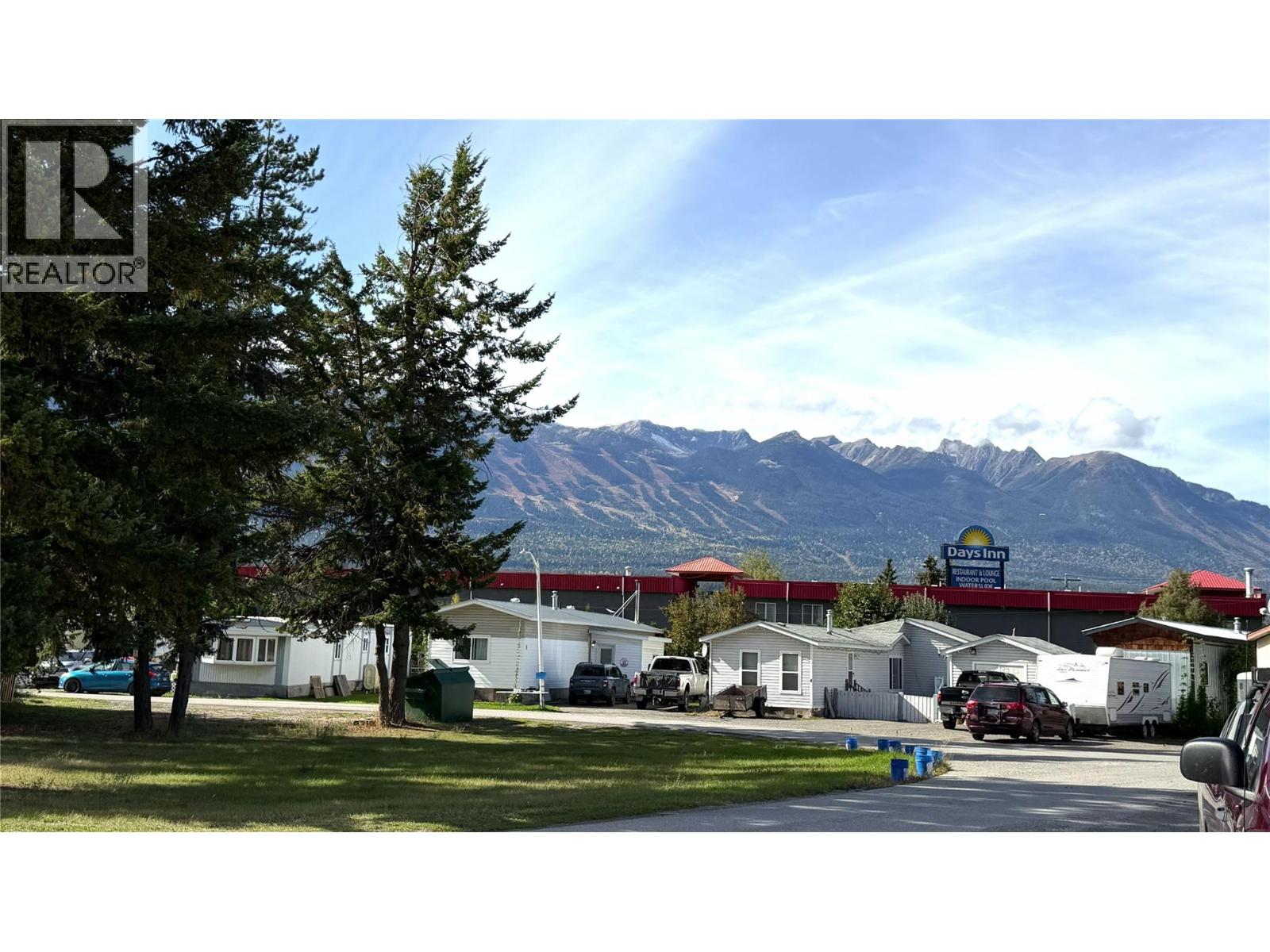 1422 Golden View Road Unit# 20, Golden, British Columbia  V0A 1H1 - Photo 27 - 10402059