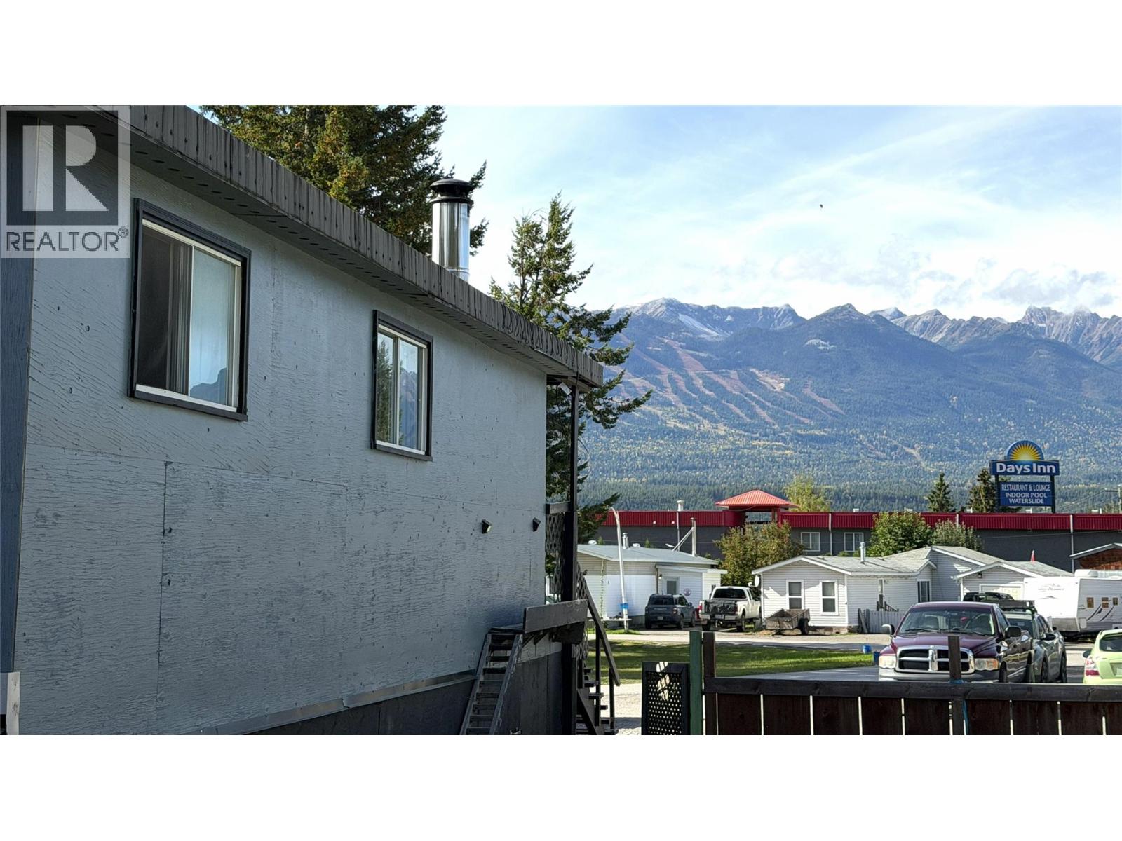 1422 Golden View Road Unit# 20, Golden, British Columbia  V0A 1H1 - Photo 28 - 10402059