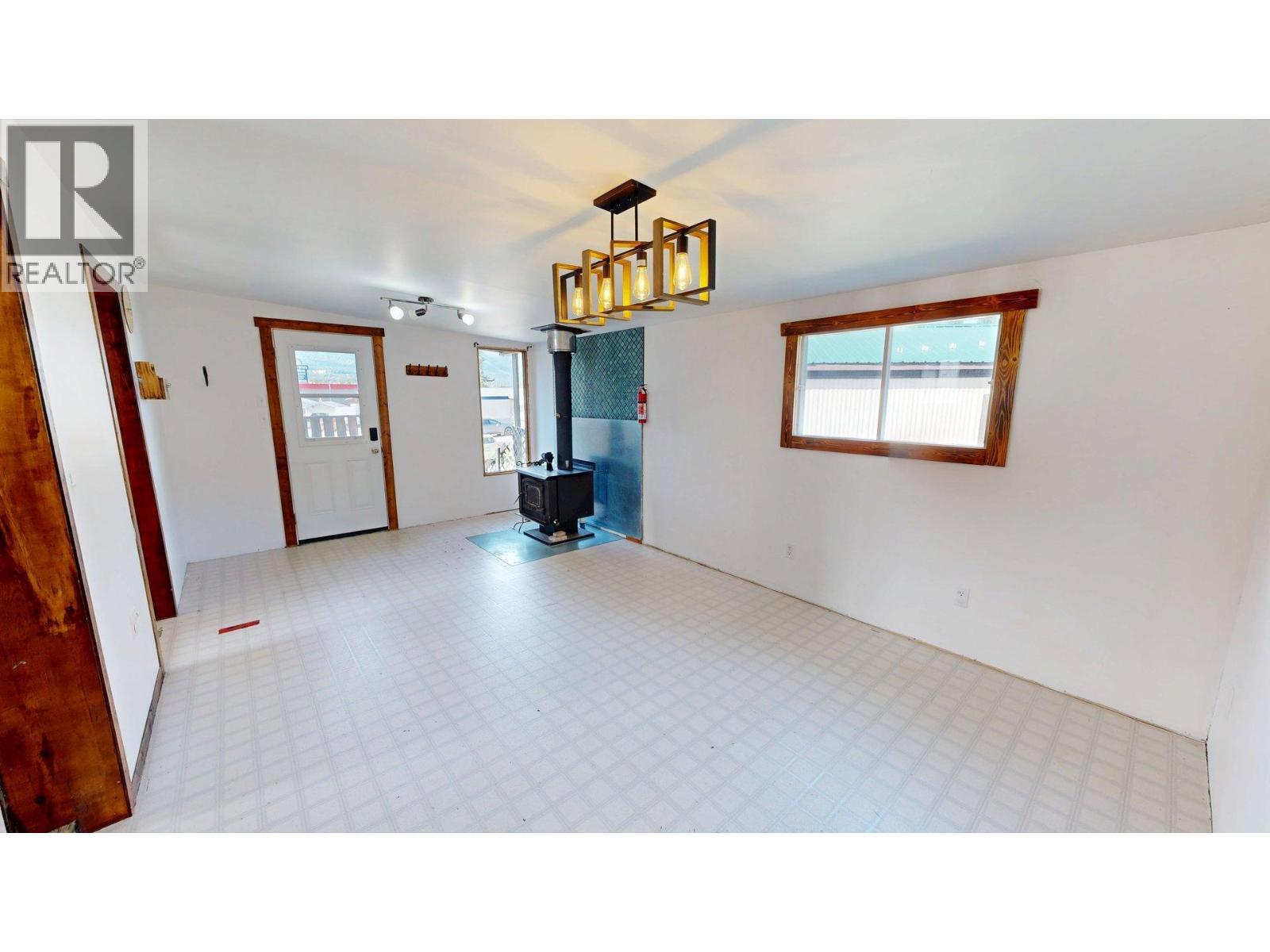 1422 Golden View Road Unit# 20, Golden, British Columbia  V0A 1H1 - Photo 4 - 10402059