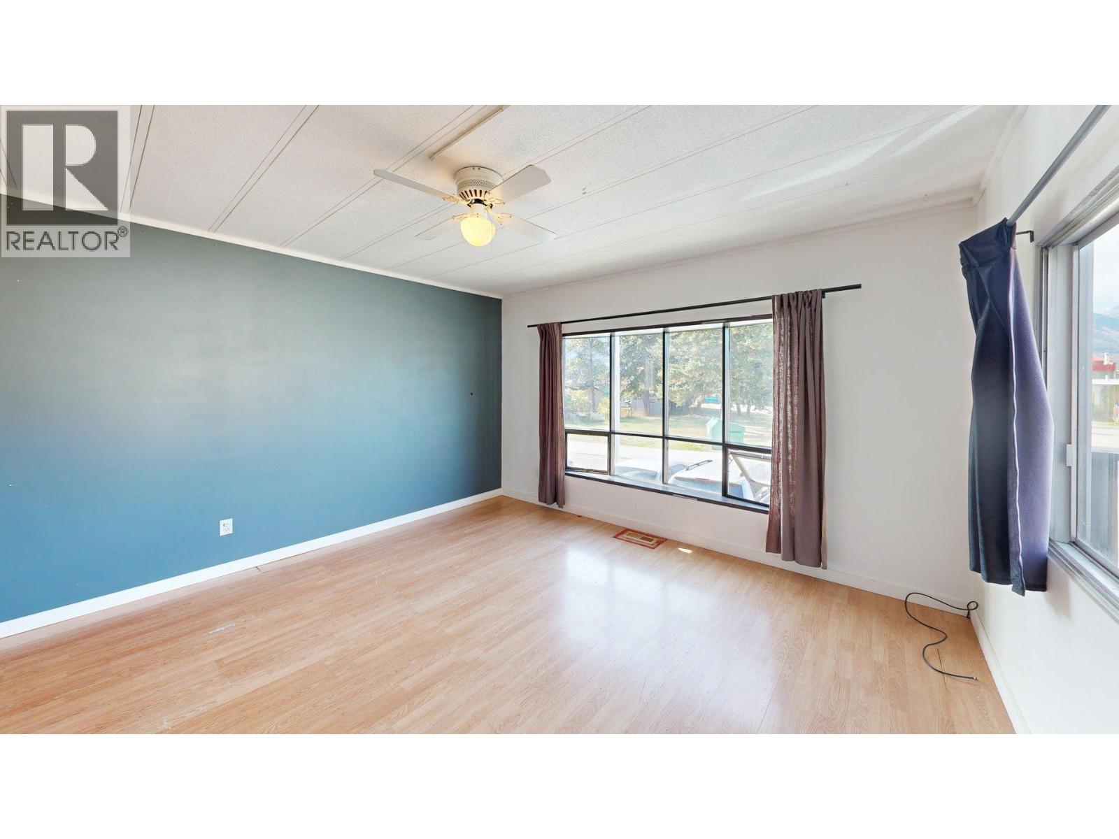1422 Golden View Road Unit# 20, Golden, British Columbia  V0A 1H1 - Photo 6 - 10402059