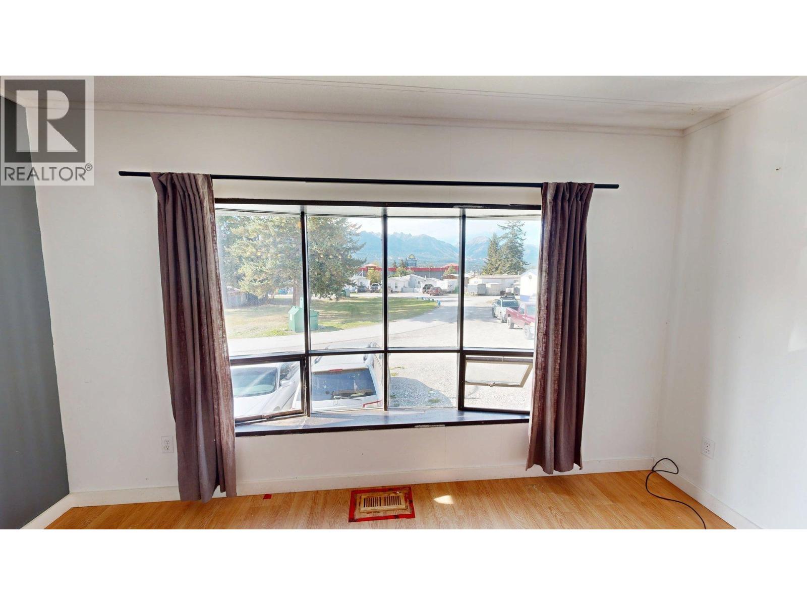 1422 Golden View Road Unit# 20, Golden, British Columbia  V0A 1H1 - Photo 7 - 10402059