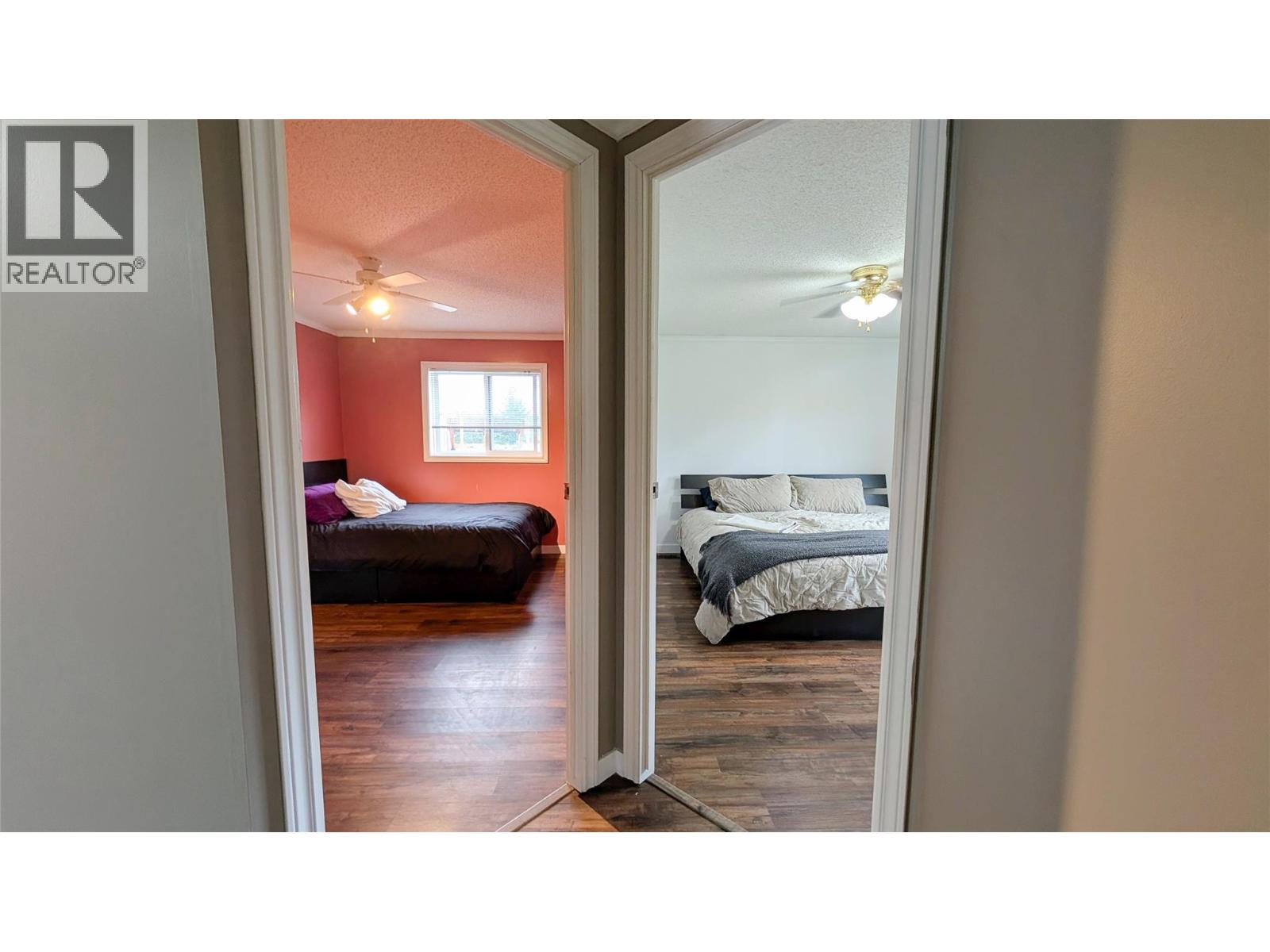 4811 Crescentwood Drive, Edgewater, British Columbia  V0A 1E0 - Photo 15 - 10402139