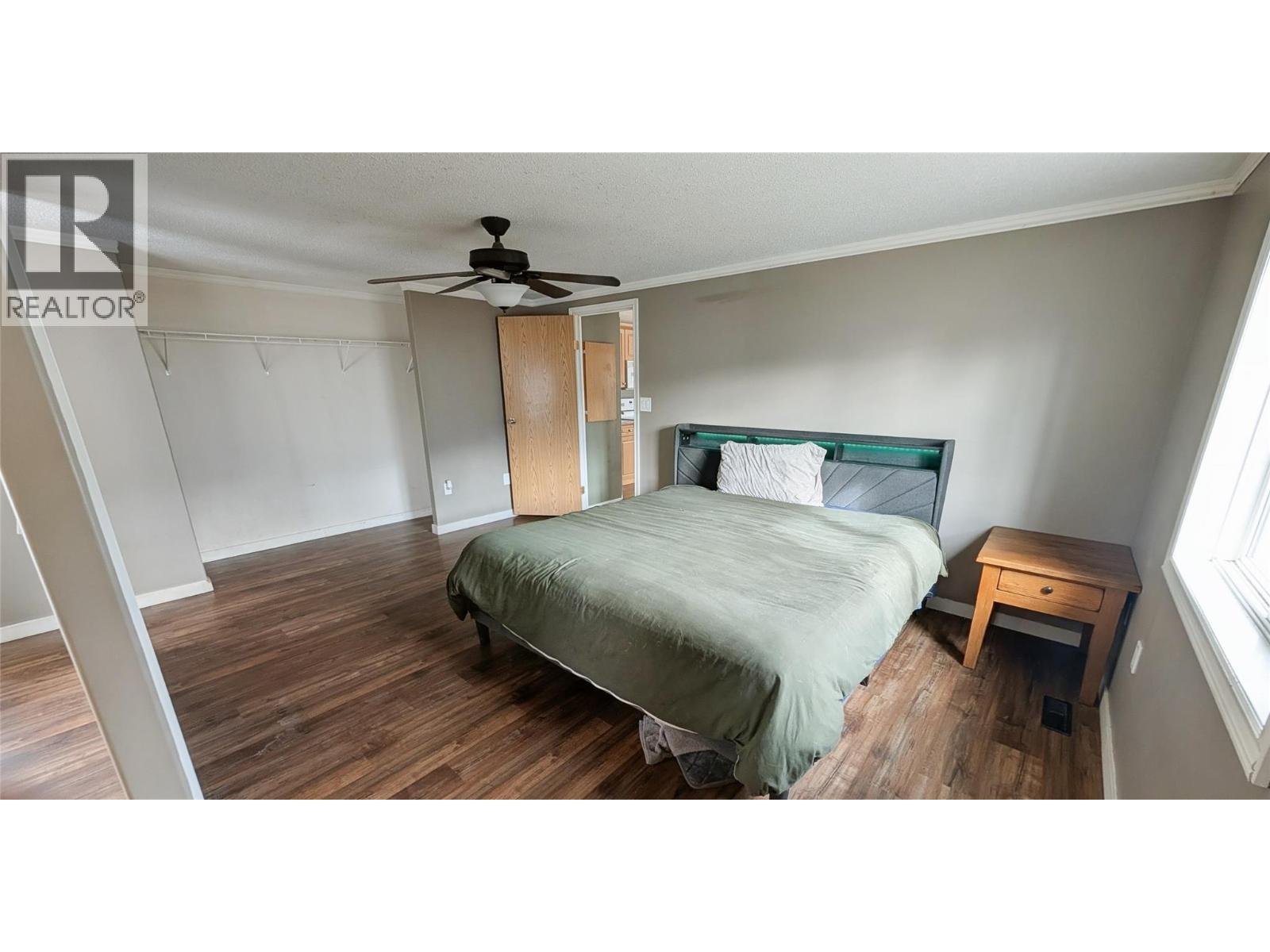 4811 Crescentwood Drive, Edgewater, British Columbia  V0A 1E0 - Photo 20 - 10402139