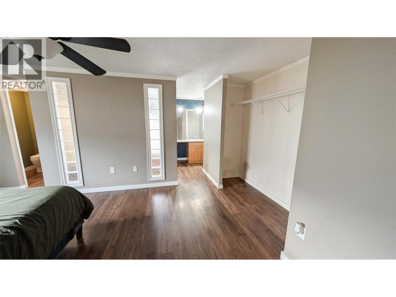 4811 Crescentwood Drive, Edgewater, British Columbia  V0A 1E0 - Photo 21 - 10402139