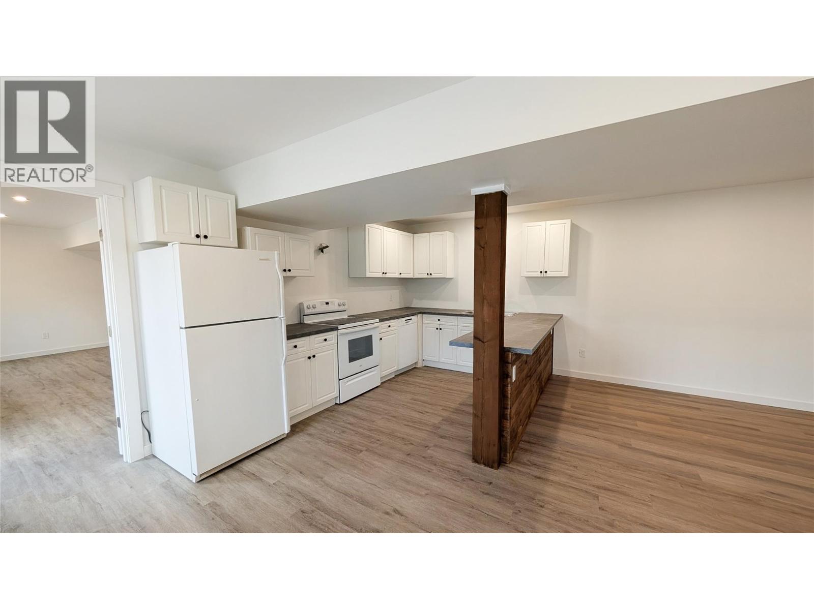 4811 Crescentwood Drive, Edgewater, British Columbia  V0A 1E0 - Photo 24 - 10402139