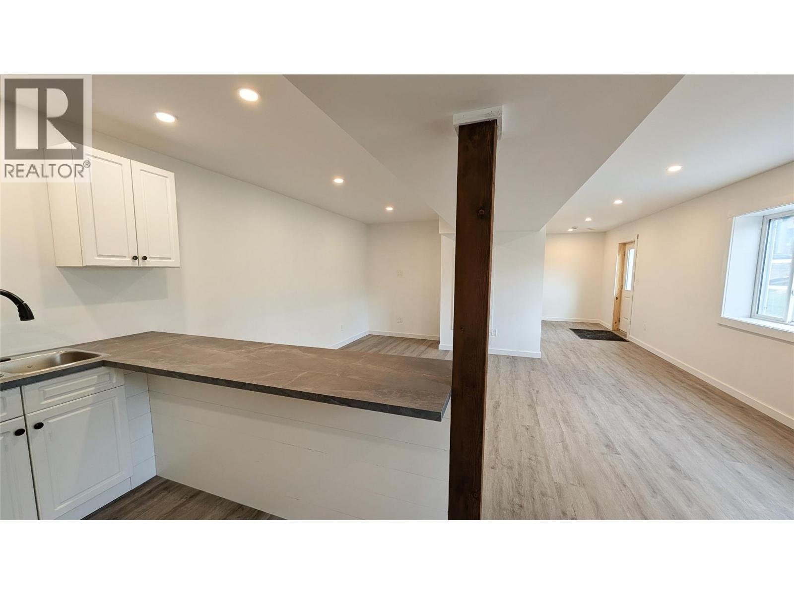 4811 Crescentwood Drive, Edgewater, British Columbia  V0A 1E0 - Photo 27 - 10402139