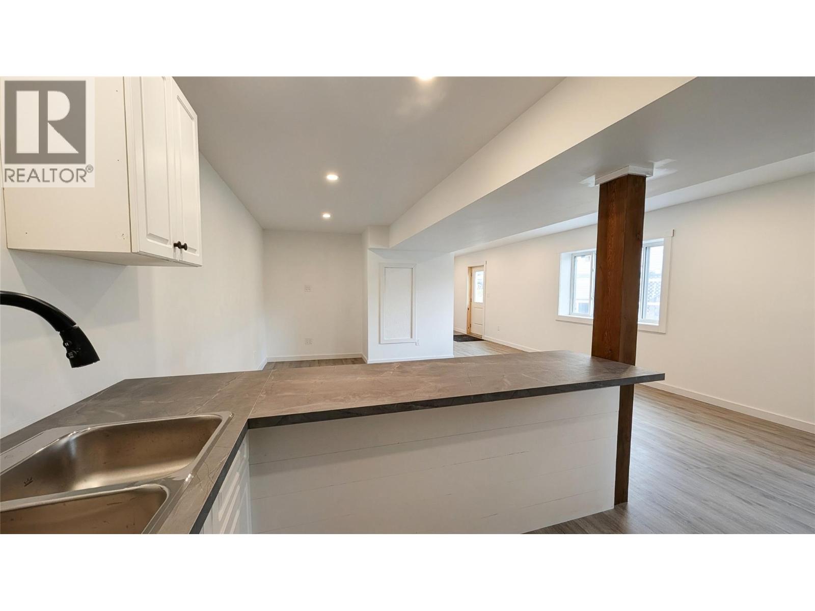 4811 Crescentwood Drive, Edgewater, British Columbia  V0A 1E0 - Photo 28 - 10402139