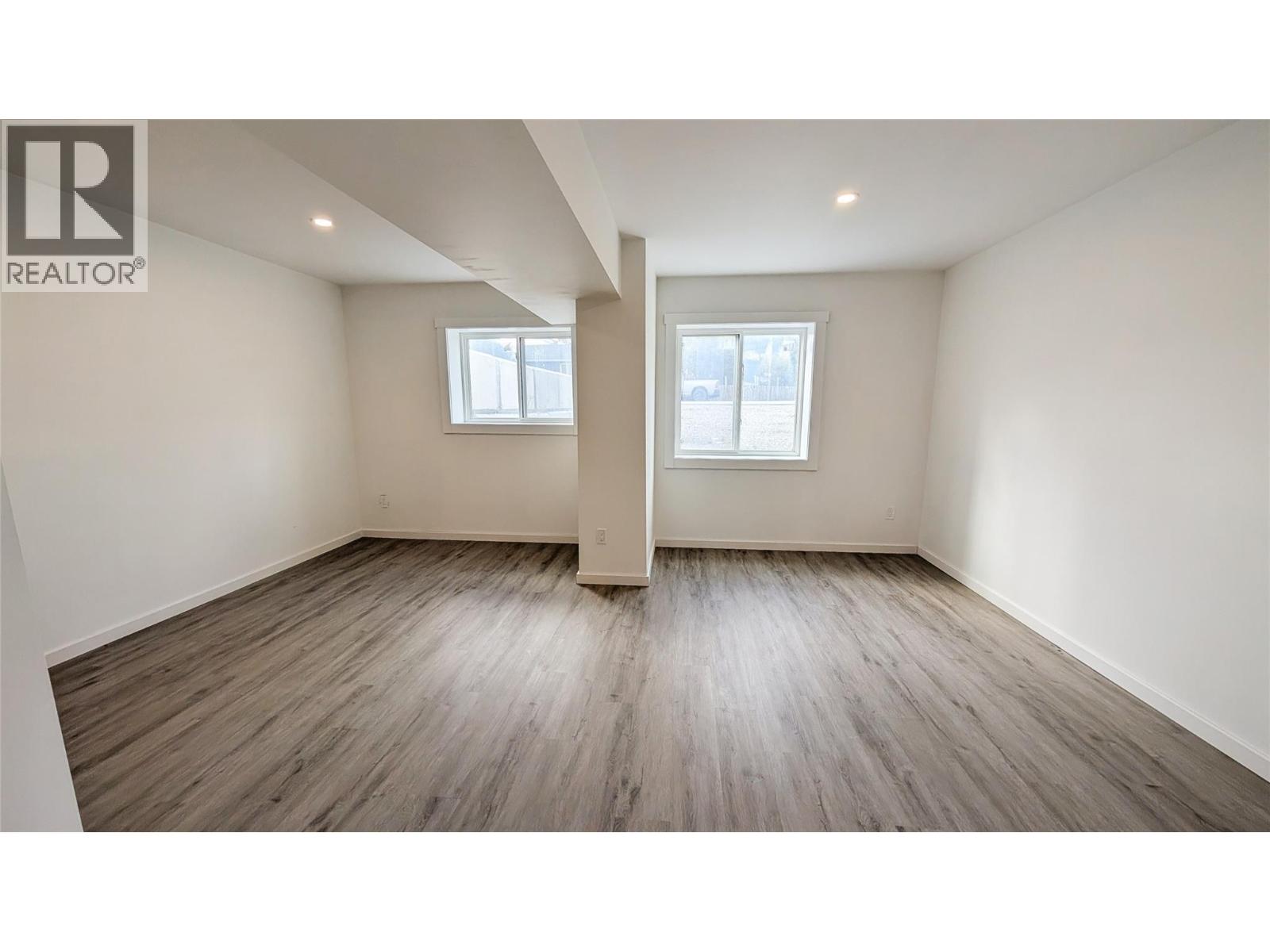 4811 Crescentwood Drive, Edgewater, British Columbia  V0A 1E0 - Photo 36 - 10402139