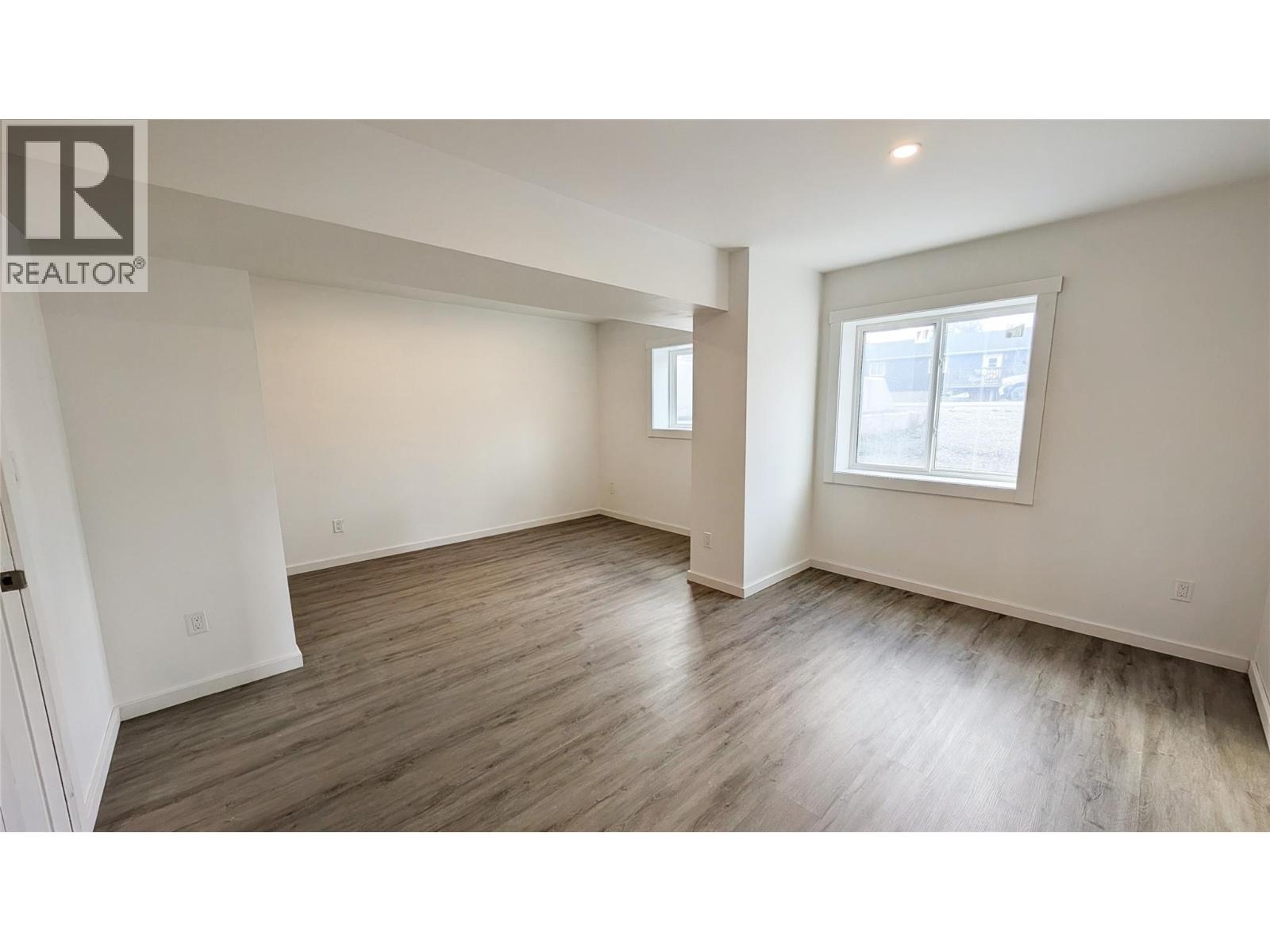 4811 Crescentwood Drive, Edgewater, British Columbia  V0A 1E0 - Photo 37 - 10402139