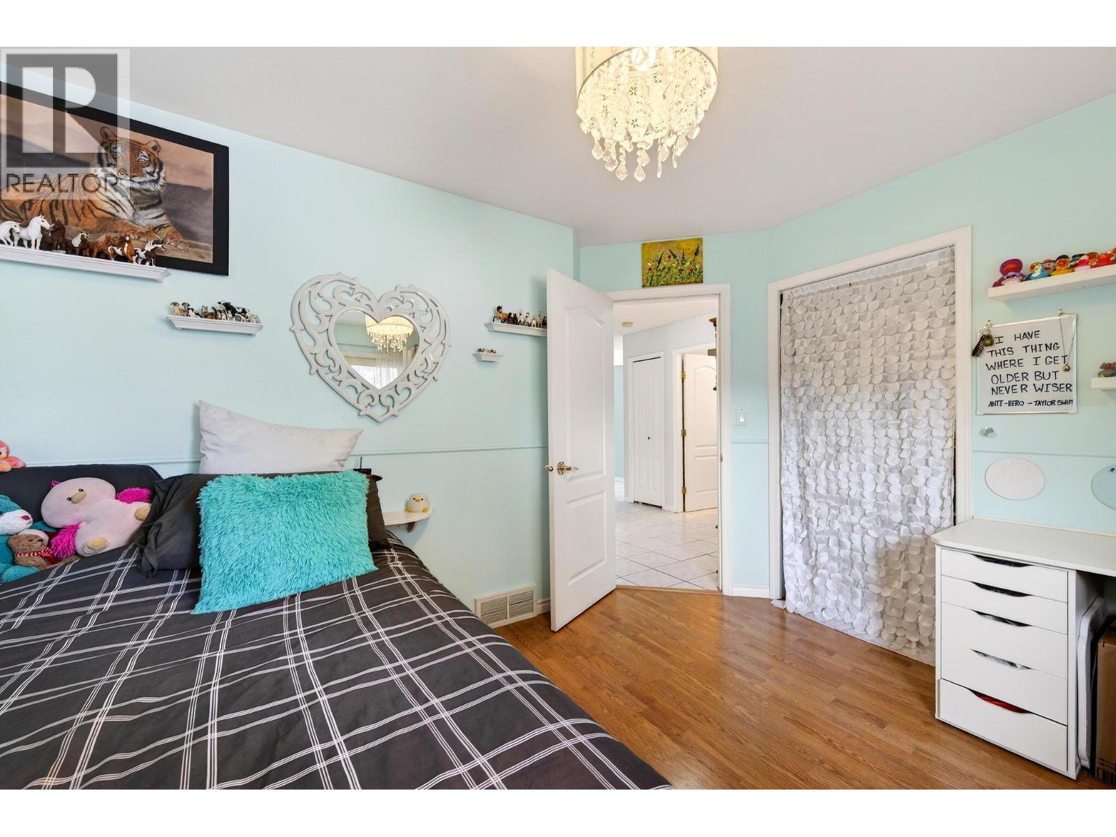 1505 Cedar Street, Golden, British Columbia  V0A 1H6 - Photo 39 - 10402236
