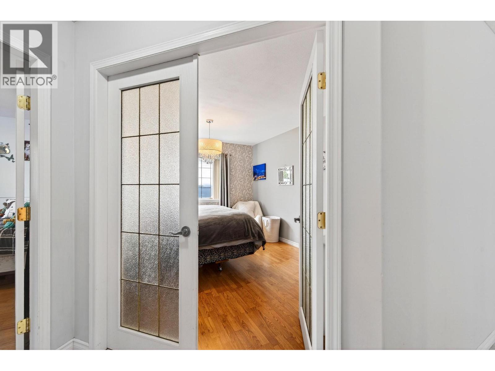 1505 Cedar Street, Golden, British Columbia  V0A 1H6 - Photo 41 - 10402236