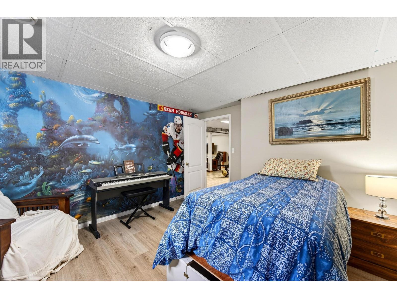 1505 Cedar Street, Golden, British Columbia  V0A 1H6 - Photo 47 - 10402236