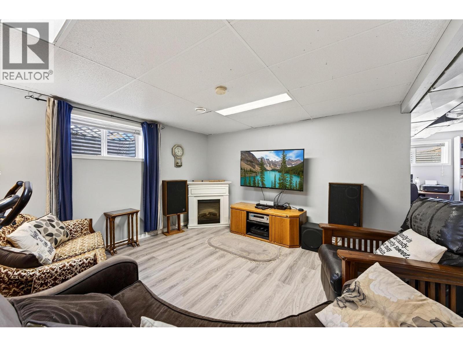 1505 Cedar Street, Golden, British Columbia  V0A 1H6 - Photo 52 - 10402236