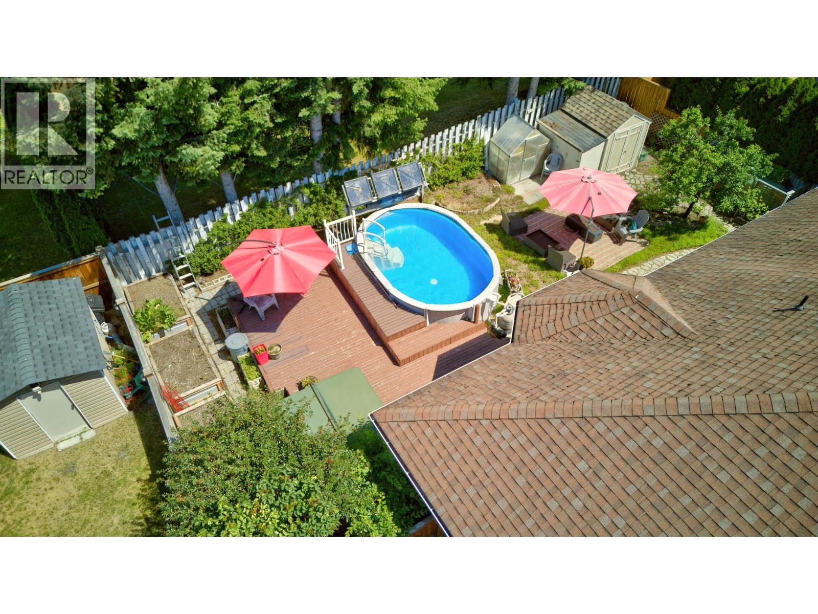 1505 Cedar Street, Golden, British Columbia  V0A 1H6 - Photo 65 - 10402236