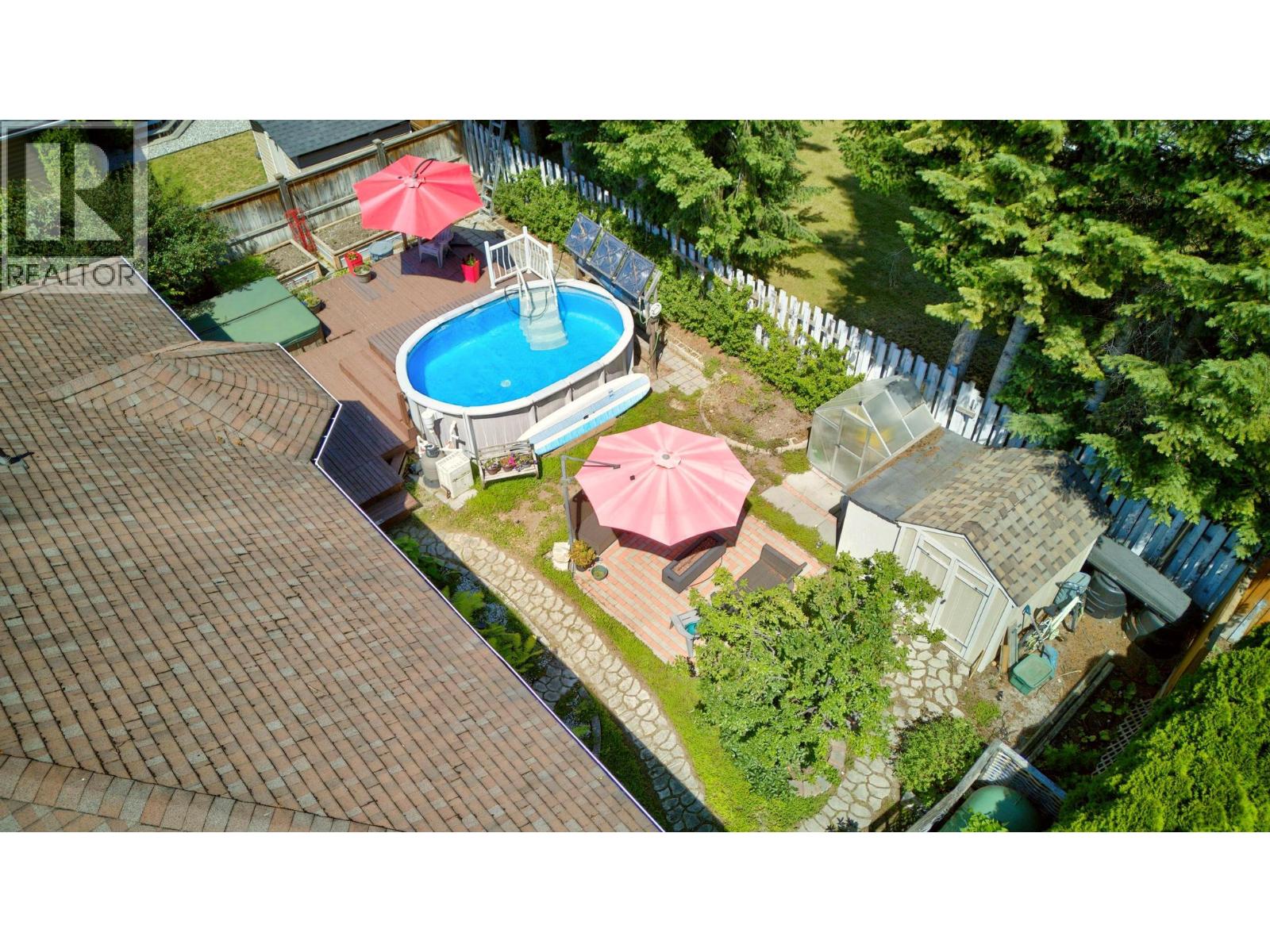 1505 Cedar Street, Golden, British Columbia  V0A 1H6 - Photo 66 - 10402236