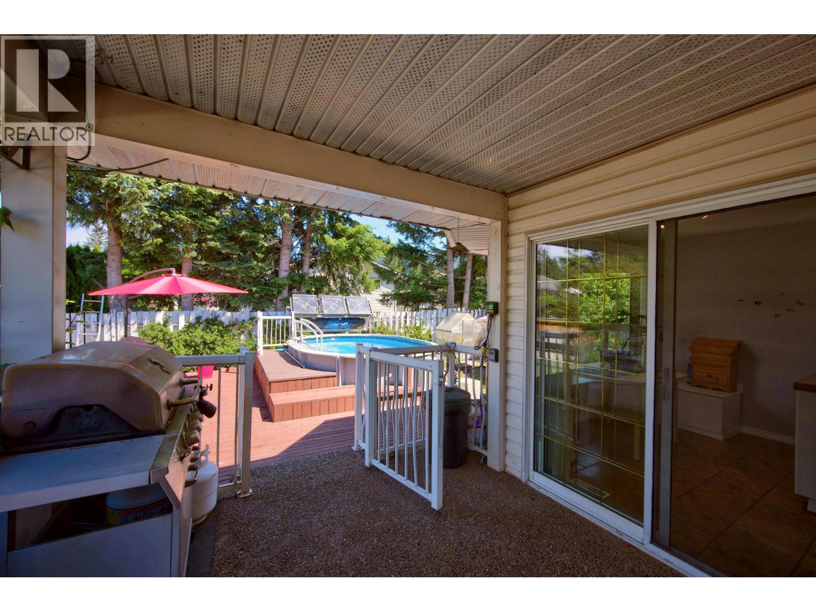 1505 Cedar Street, Golden, British Columbia  V0A 1H6 - Photo 69 - 10402236