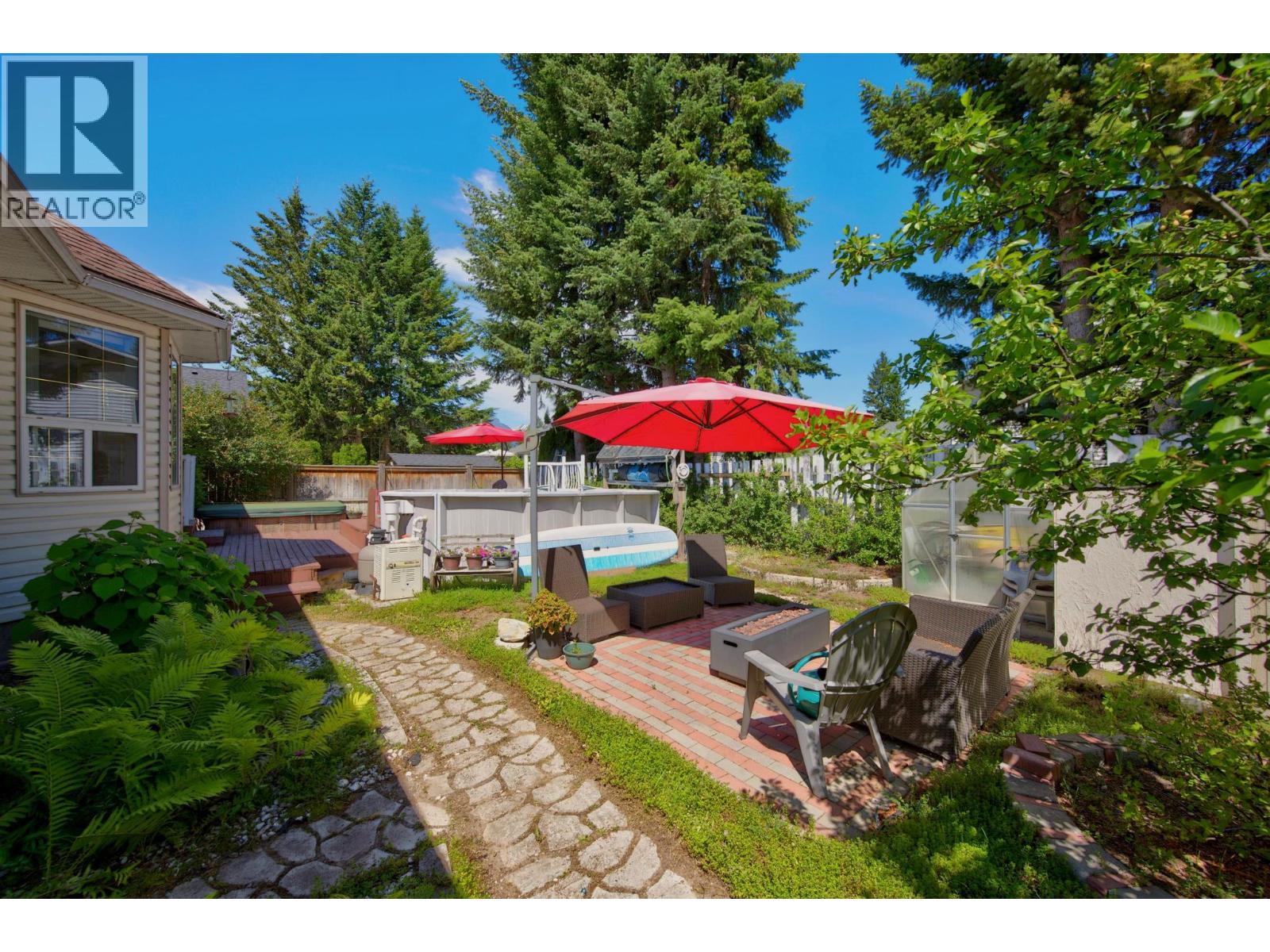 1505 Cedar Street, Golden, British Columbia  V0A 1H6 - Photo 70 - 10402236