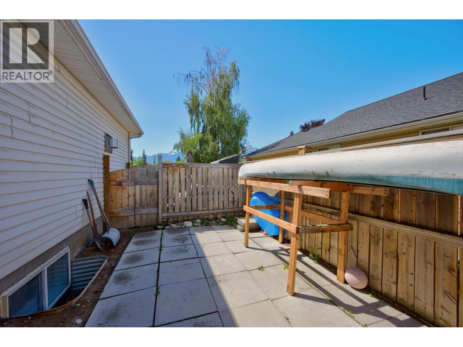 1505 Cedar Street, Golden, British Columbia  V0A 1H6 - Photo 75 - 10402236