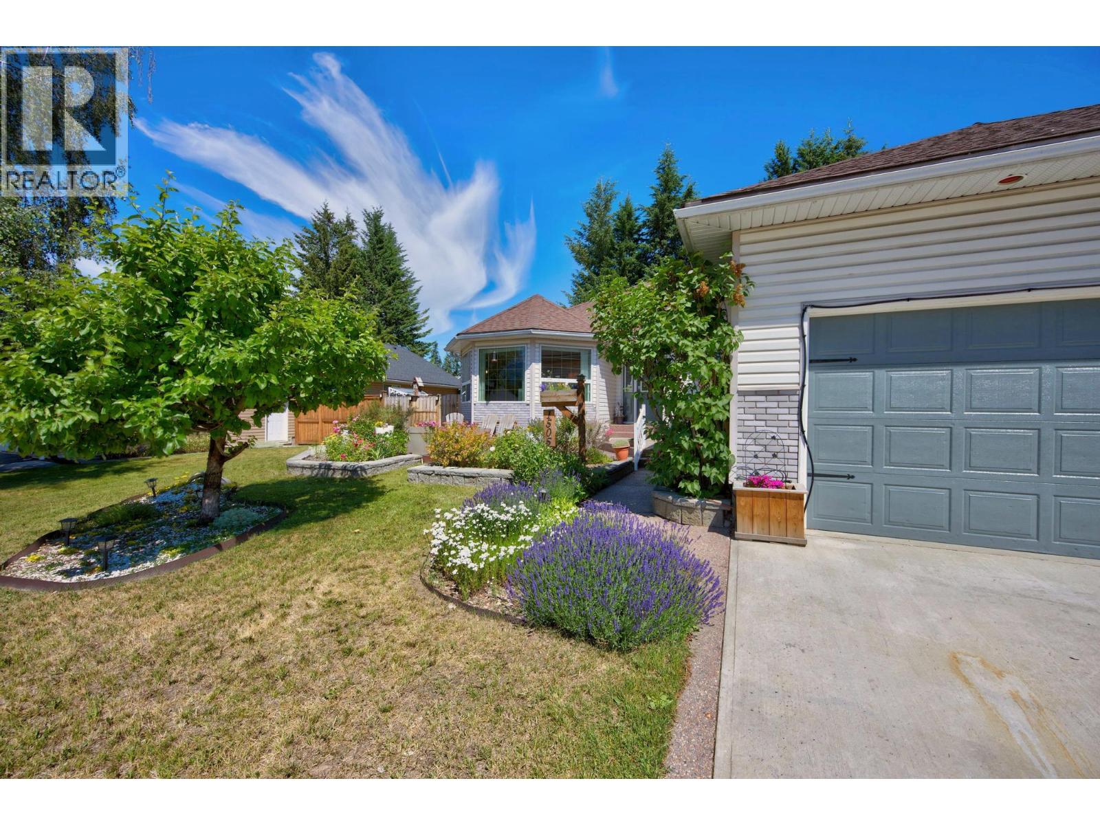 1505 Cedar Street, Golden, British Columbia  V0A 1H6 - Photo 79 - 10402236
