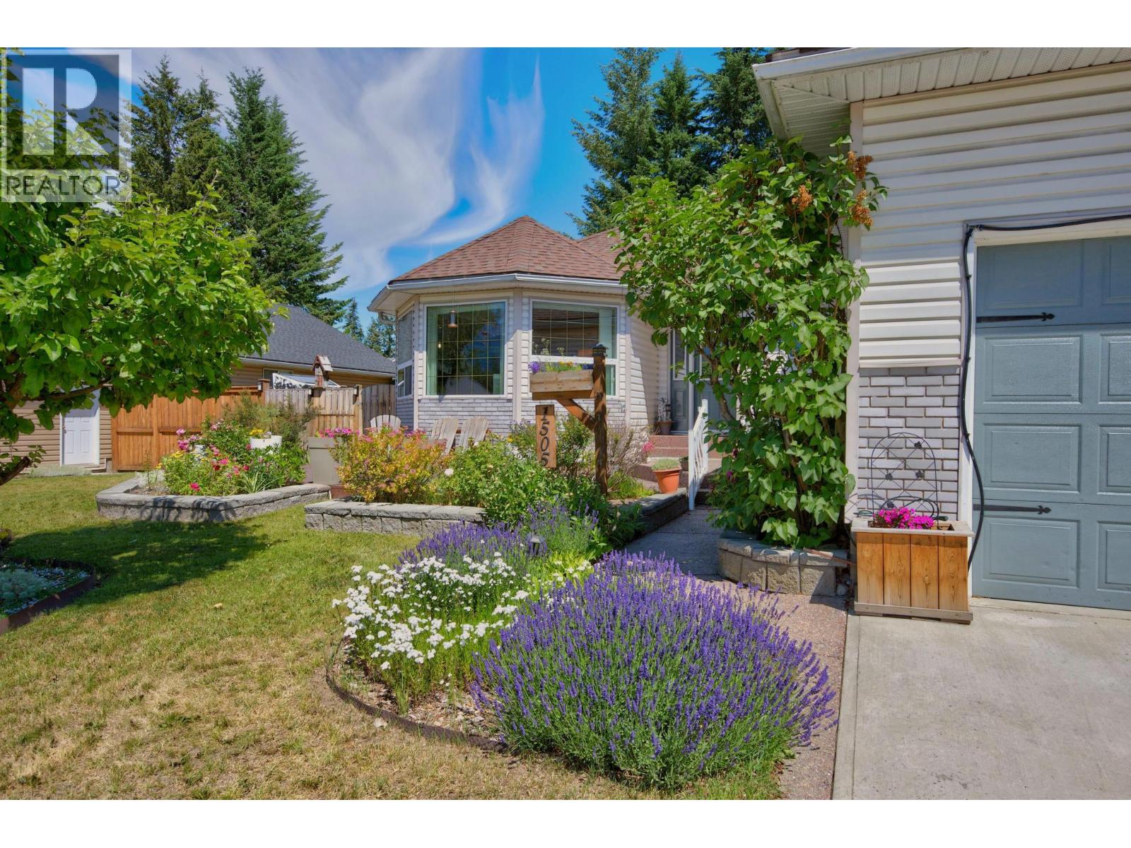 1505 Cedar Street, Golden, British Columbia  V0A 1H6 - Photo 80 - 10402236