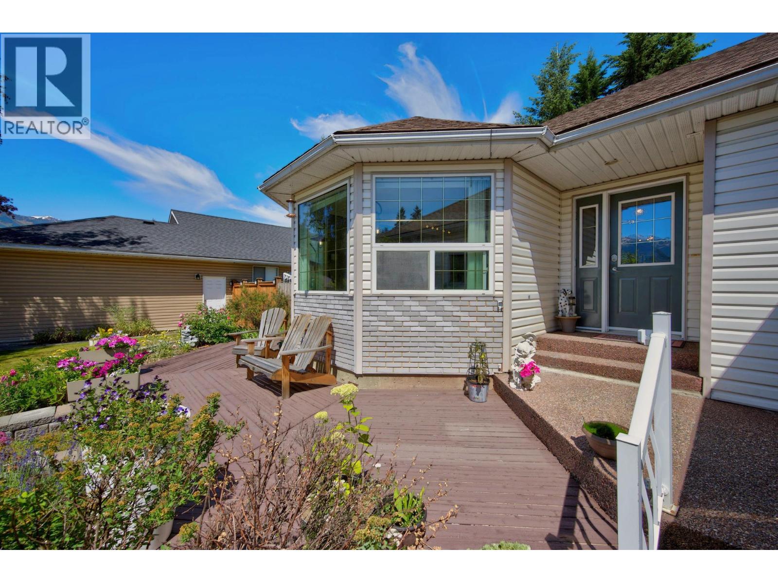 1505 Cedar Street, Golden, British Columbia  V0A 1H6 - Photo 82 - 10402236