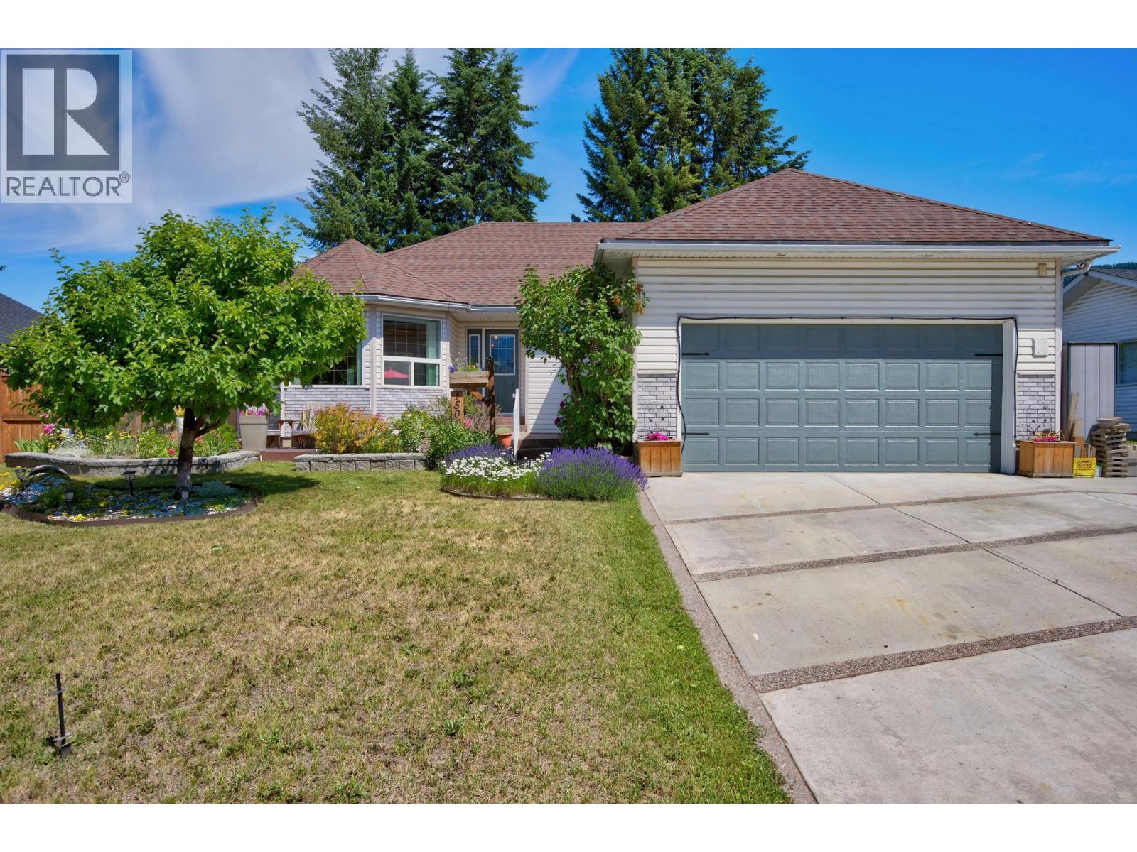 1505 Cedar Street, Golden, British Columbia  V0A 1H6 - Photo 84 - 10402236