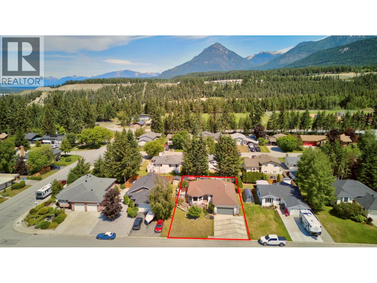 1505 Cedar Street, Golden, British Columbia  V0A 1H6 - Photo 87 - 10402236