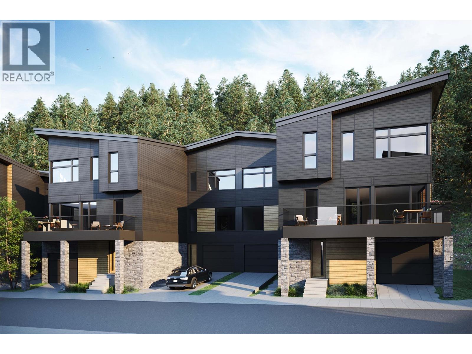 1551 Bowle-Evans Drive Unit# 30, Golden, British Columbia  V0A 1H6 - Photo 13 - 10402032