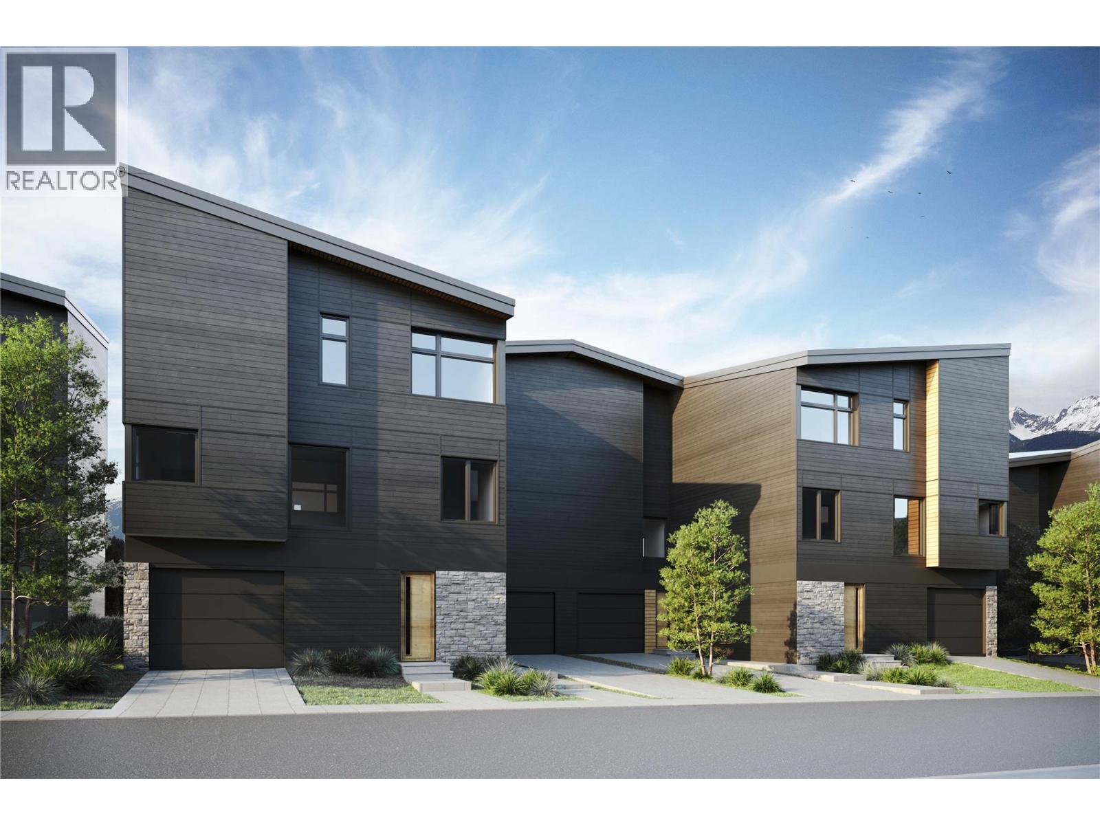 1551 Bowle-Evans Drive Unit# 30, Golden, British Columbia  V0A 1H6 - Photo 15 - 10402032